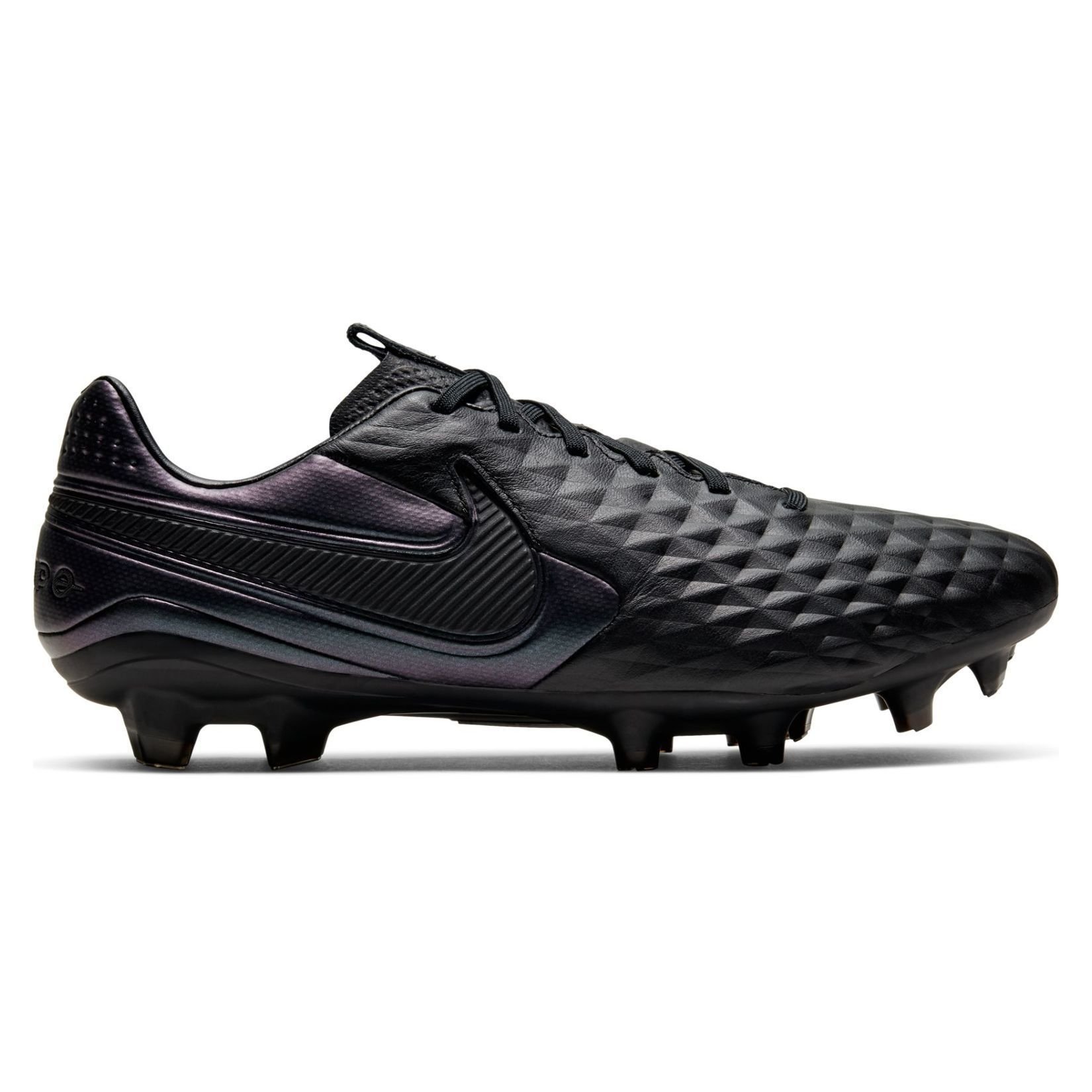 nike tiempo 42.5