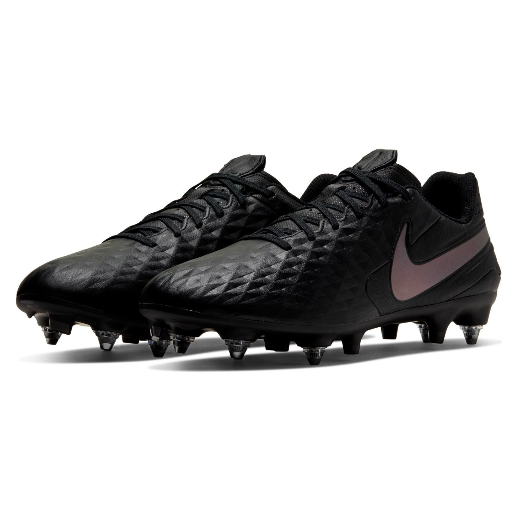 nike tiempo academy sg