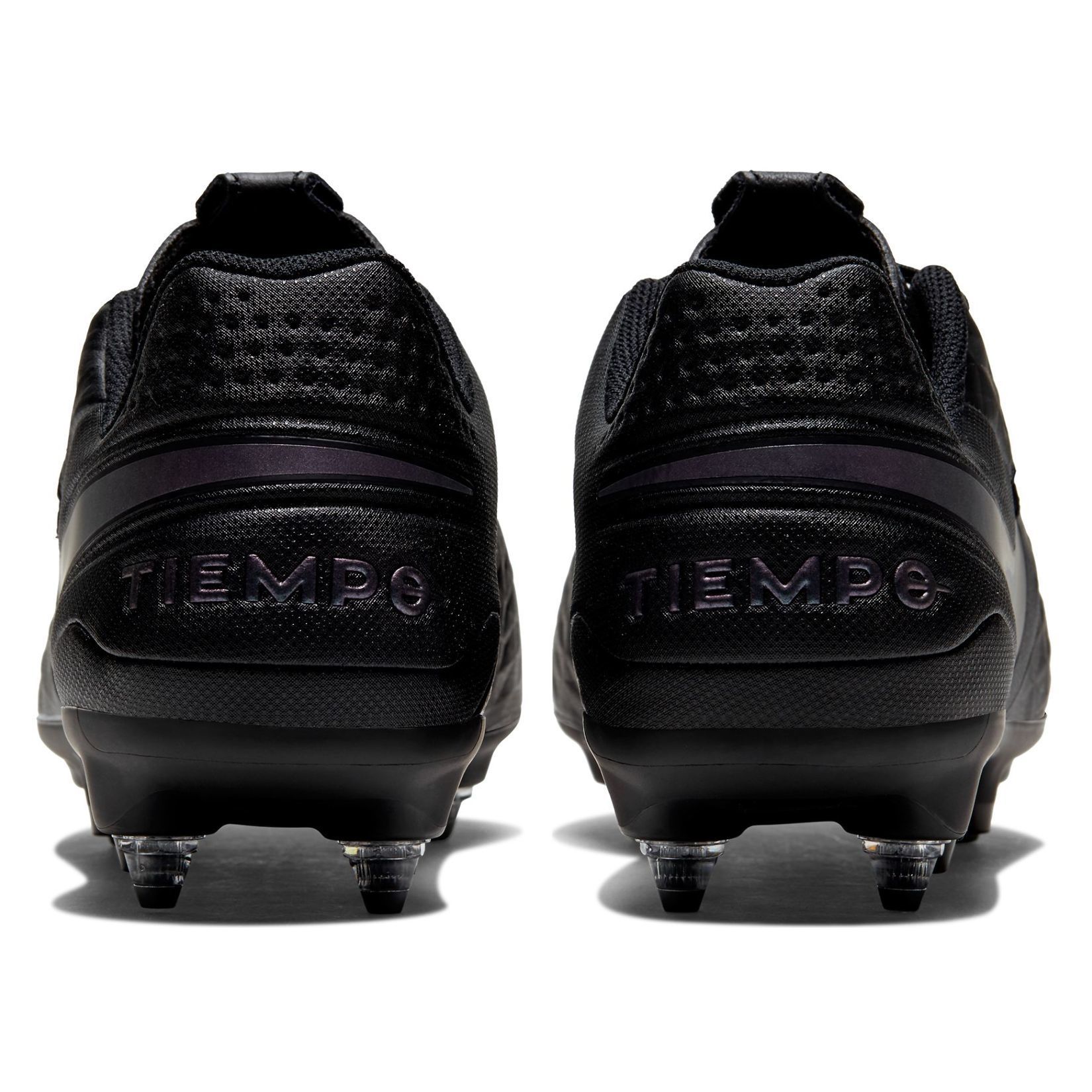 nike tiempo legend anti clog