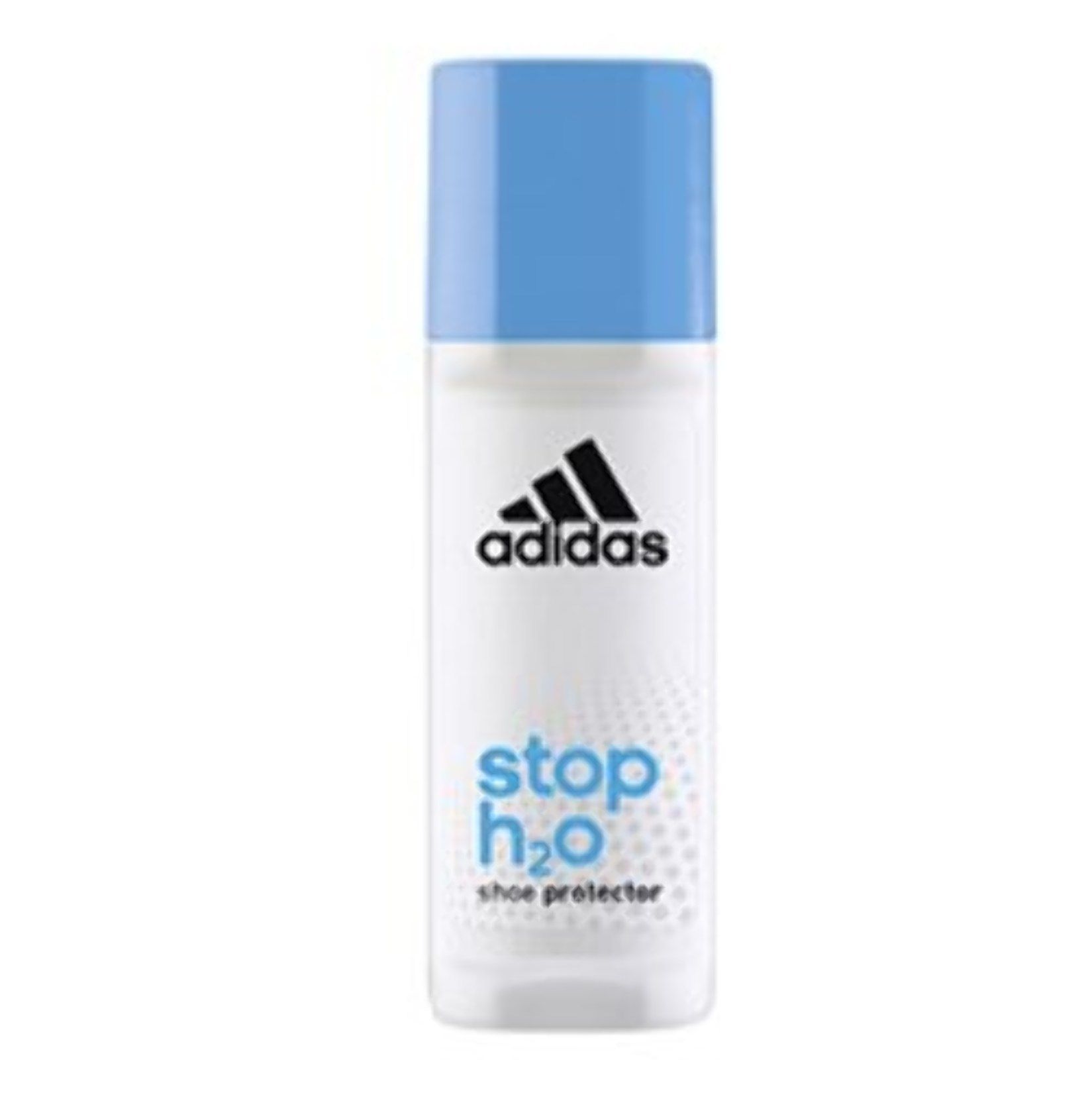 adidas shoe care