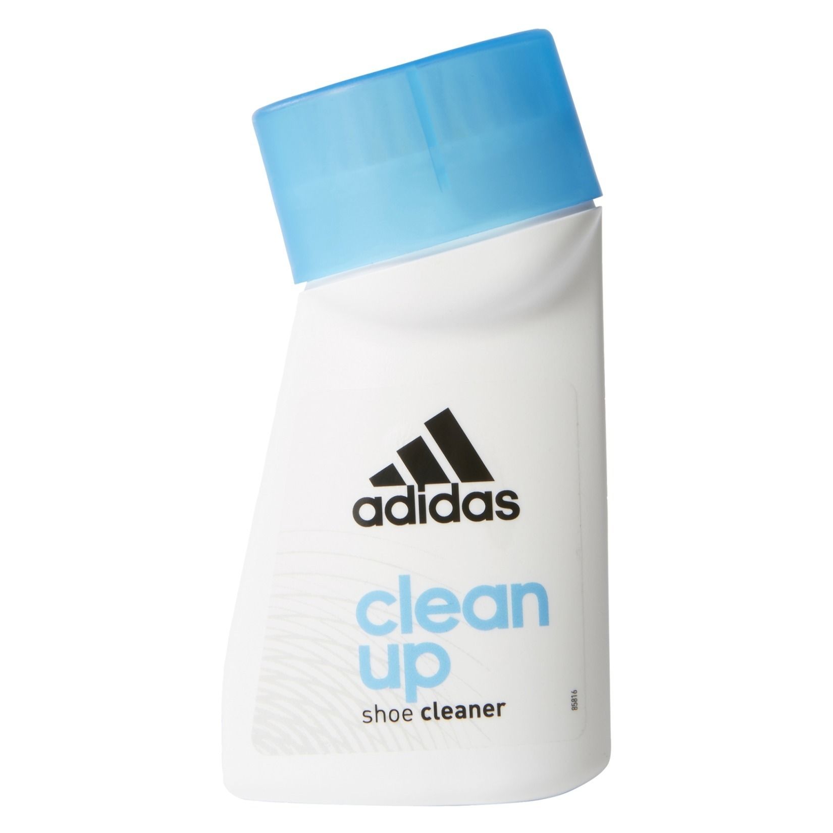 adidas clean up shoe cleaner