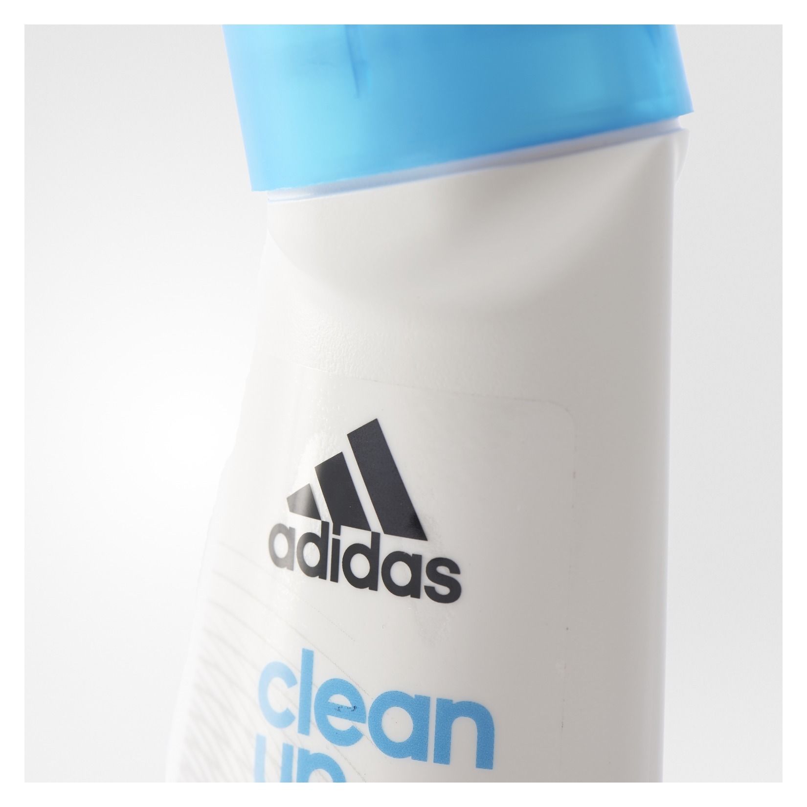 adidas clean up shoe cleaner