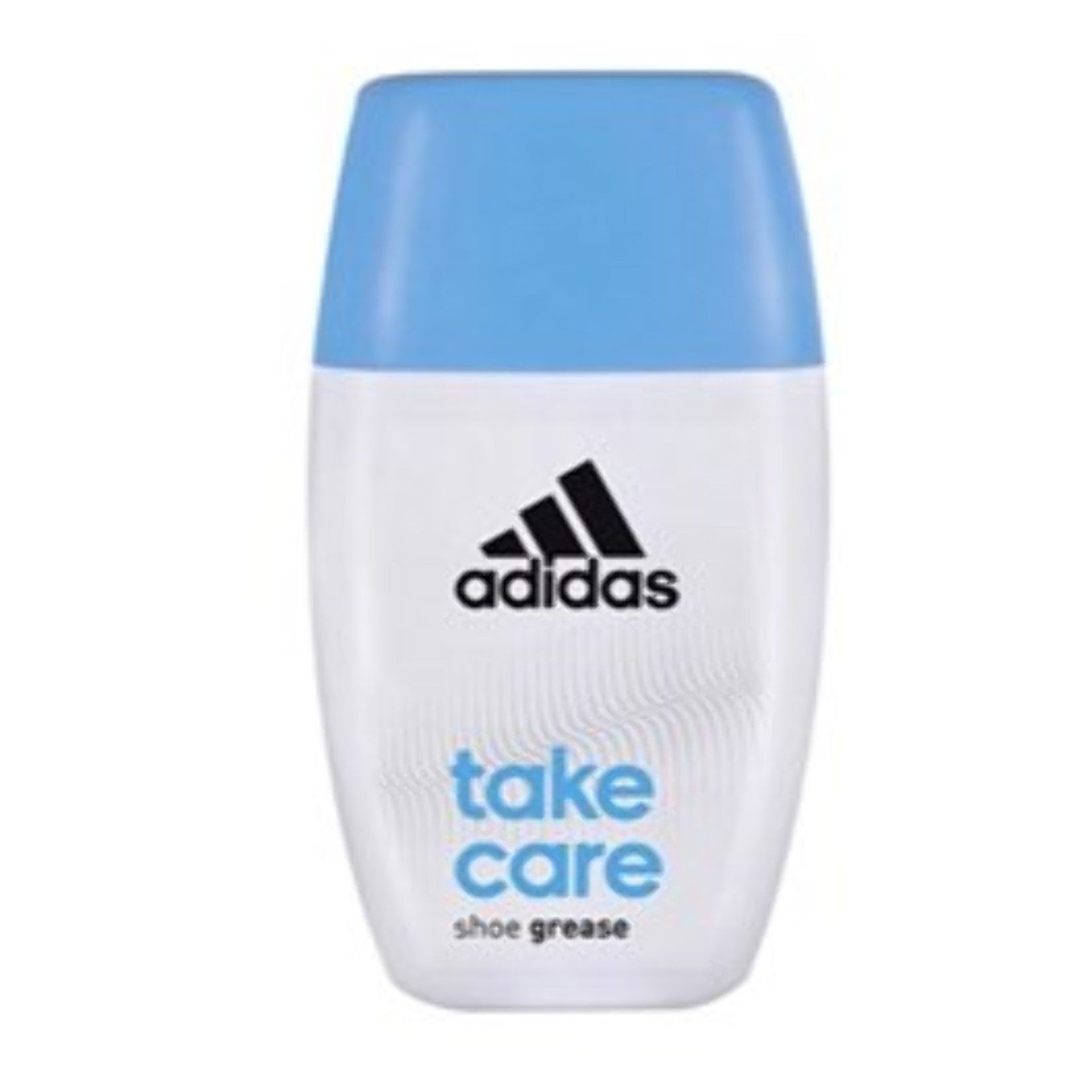 Adidas-LP Shoe Care-Take Care (Individual) 100ml