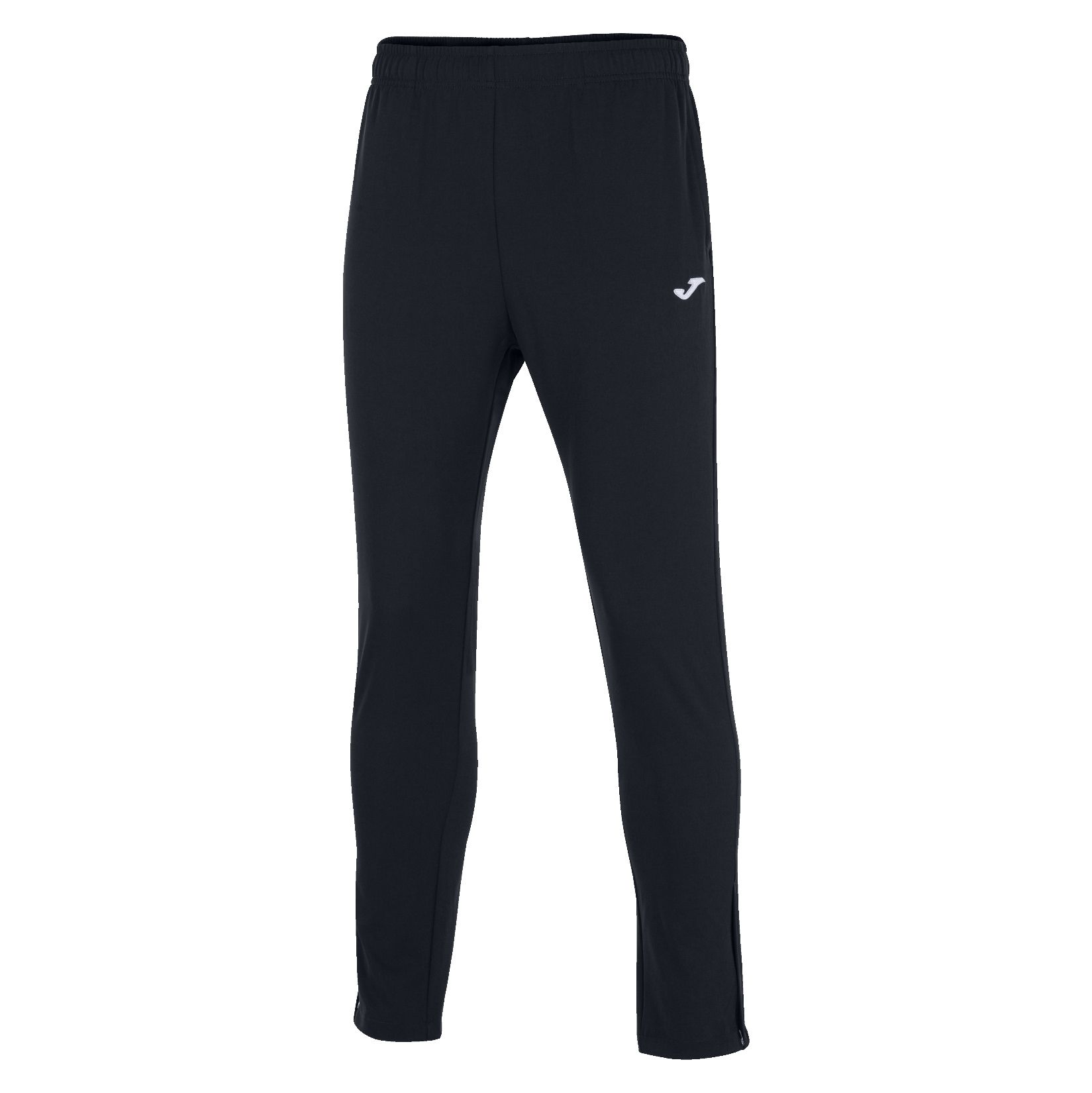 Joma Combi Microfibre Tracksuit Bottoms - Kitlocker.com