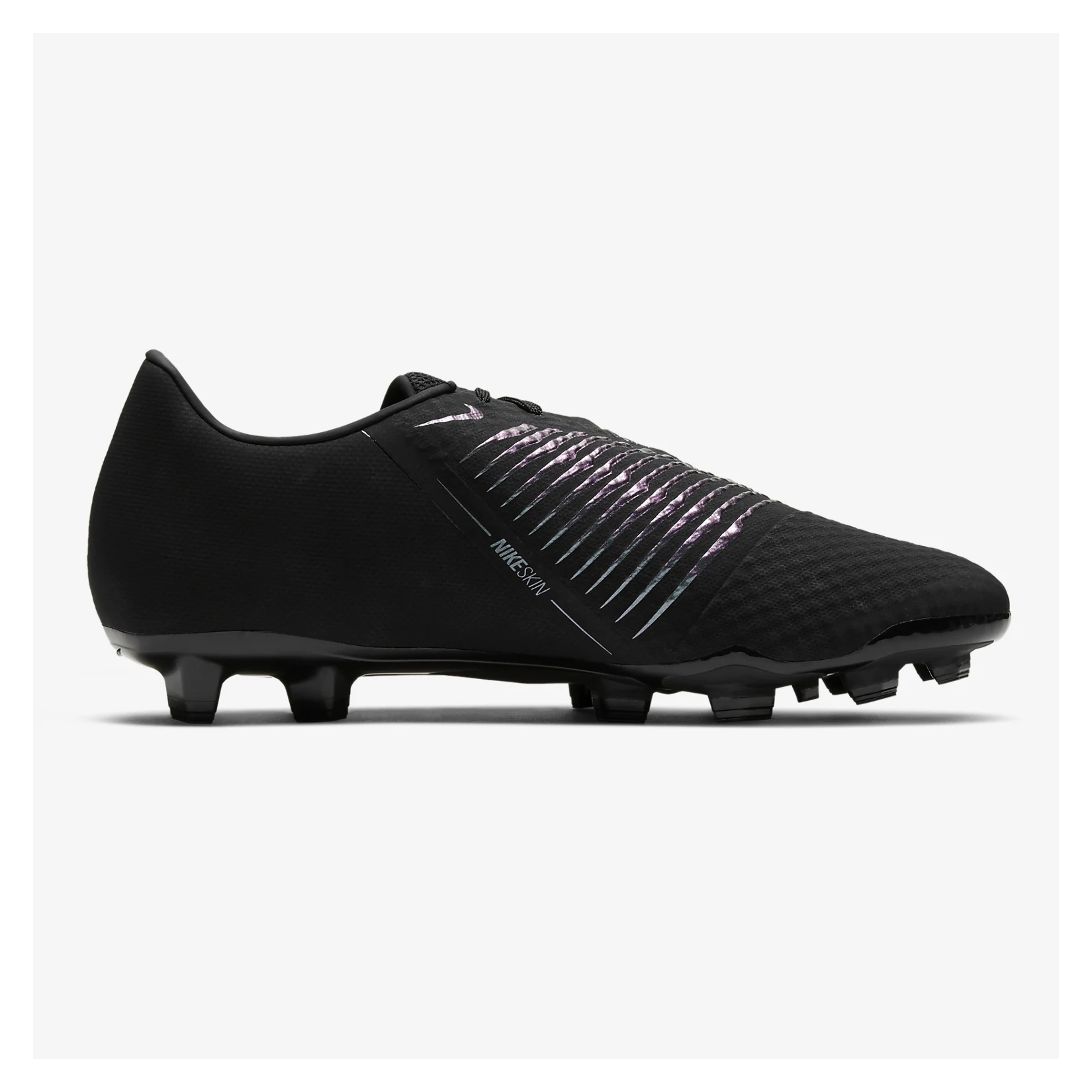 Nike Phantom VNM Academy FG Boots