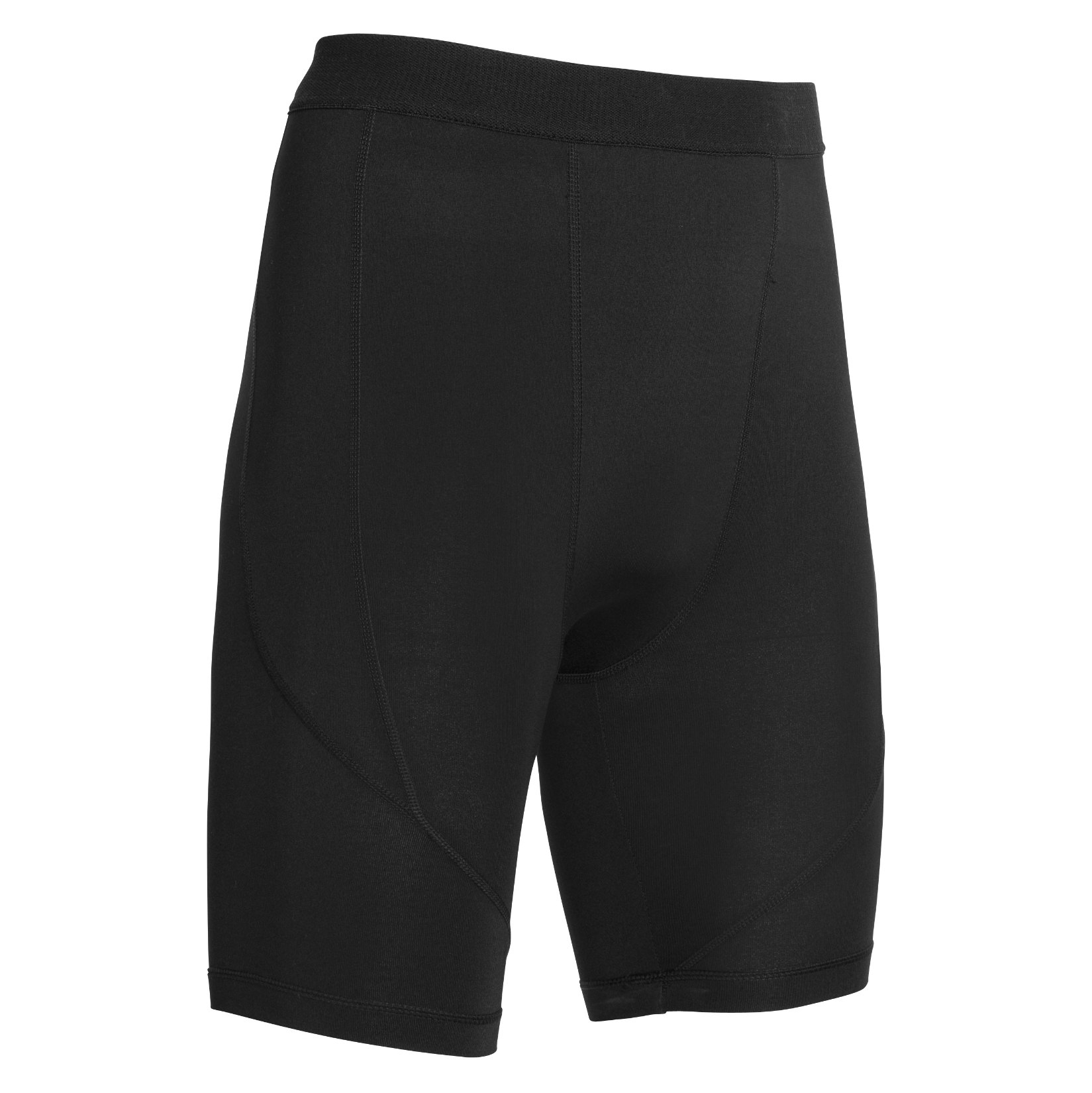 Classic Baselayer Shorts