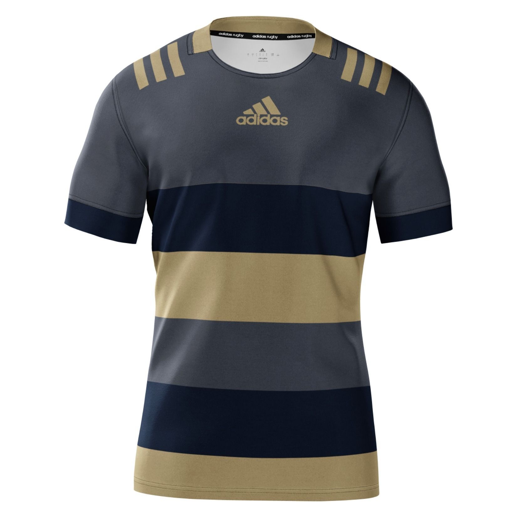 custom rugby jerseys adidas