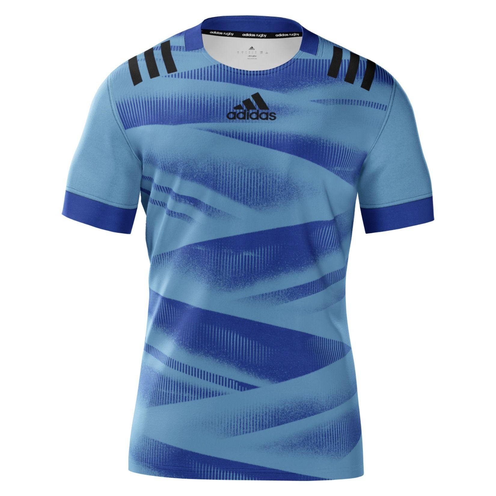 custom rugby jerseys adidas