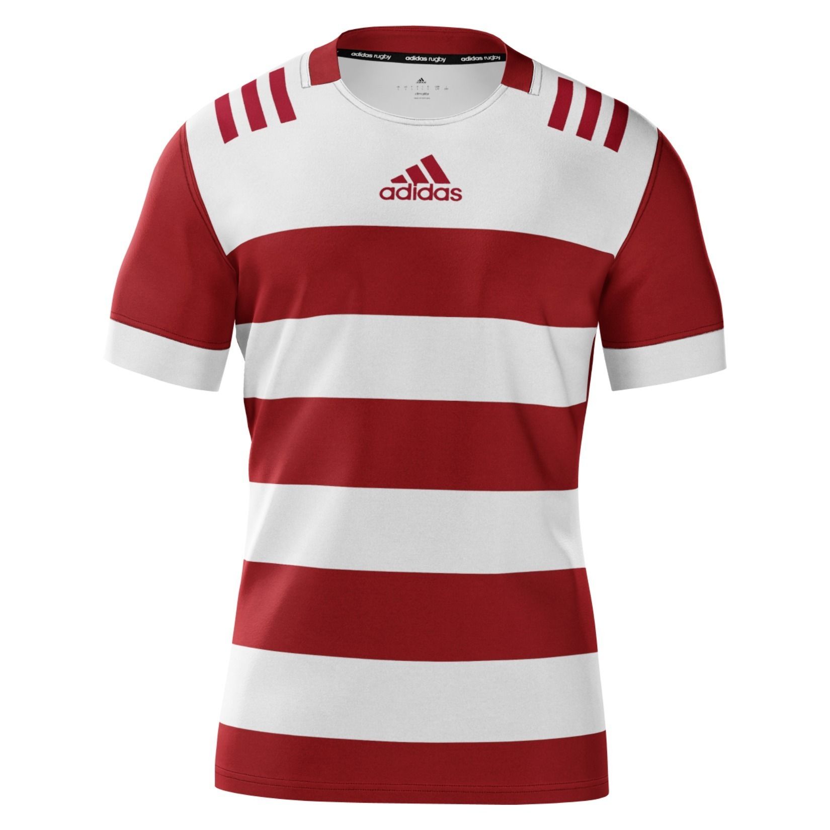 custom rugby jerseys adidas