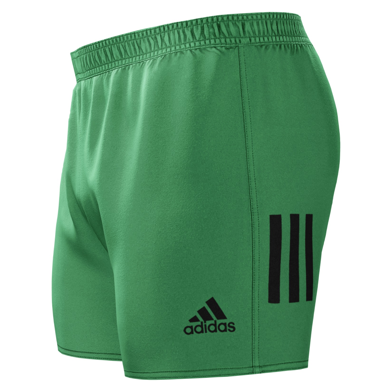 adidas miTeam Rugby Shorts Adult - Kitlocker.com