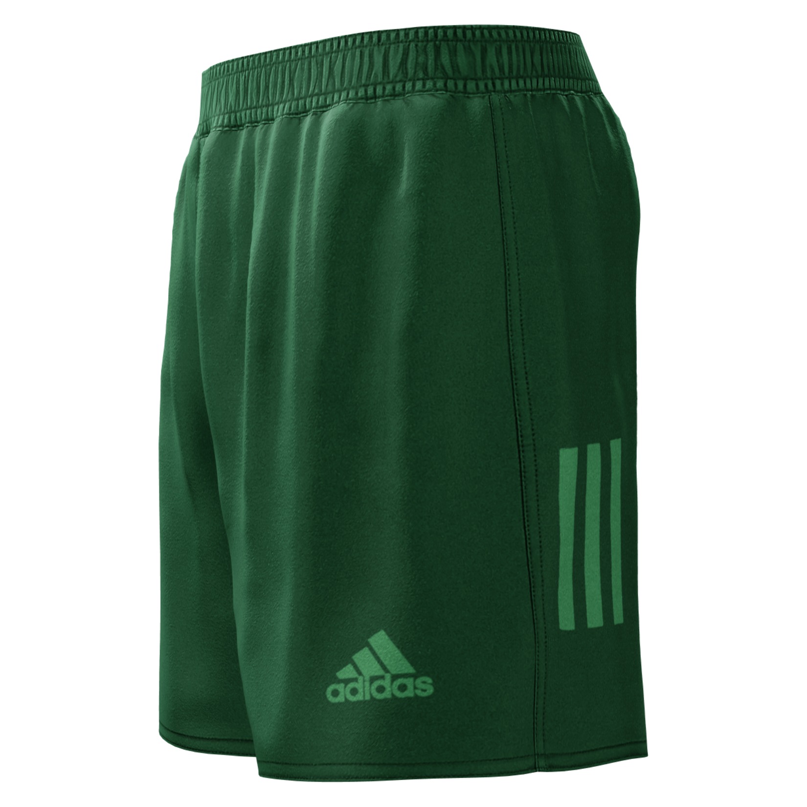 adidas mi Team Customised Pro Rugby Shorts Kids