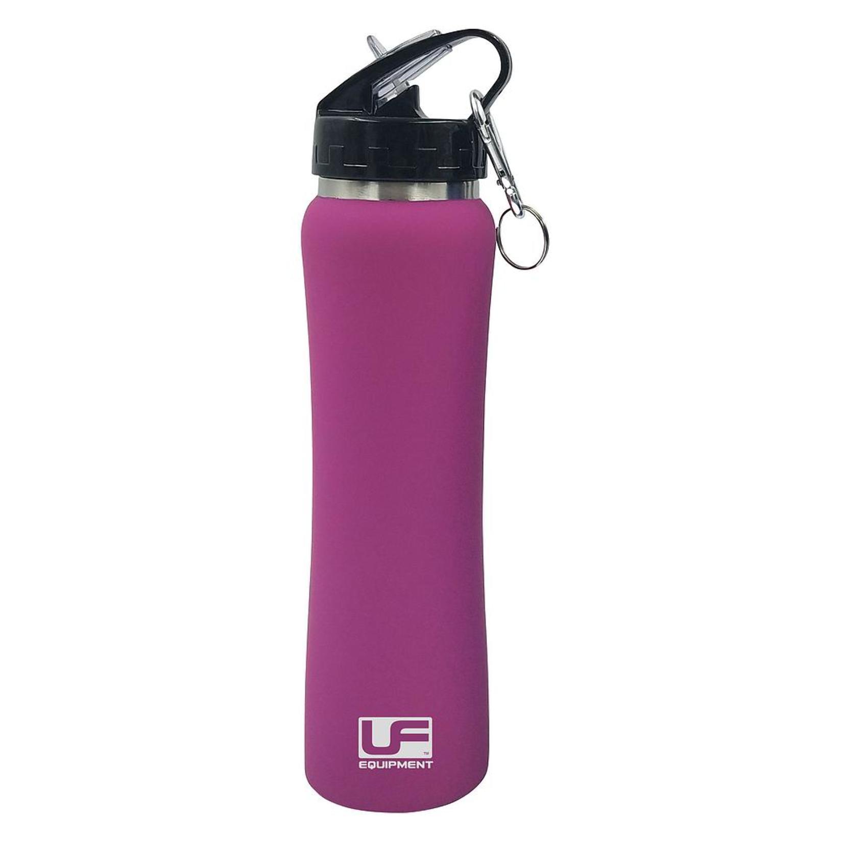 Urban Fitness Cool Insulated Stainless Steel Bottle