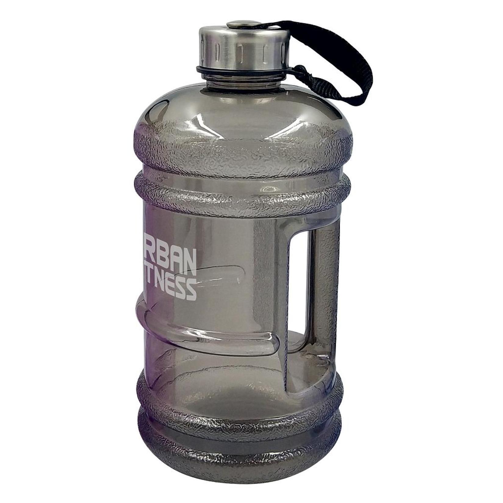 Urban Fitness Quench 2.2L Water Bottle