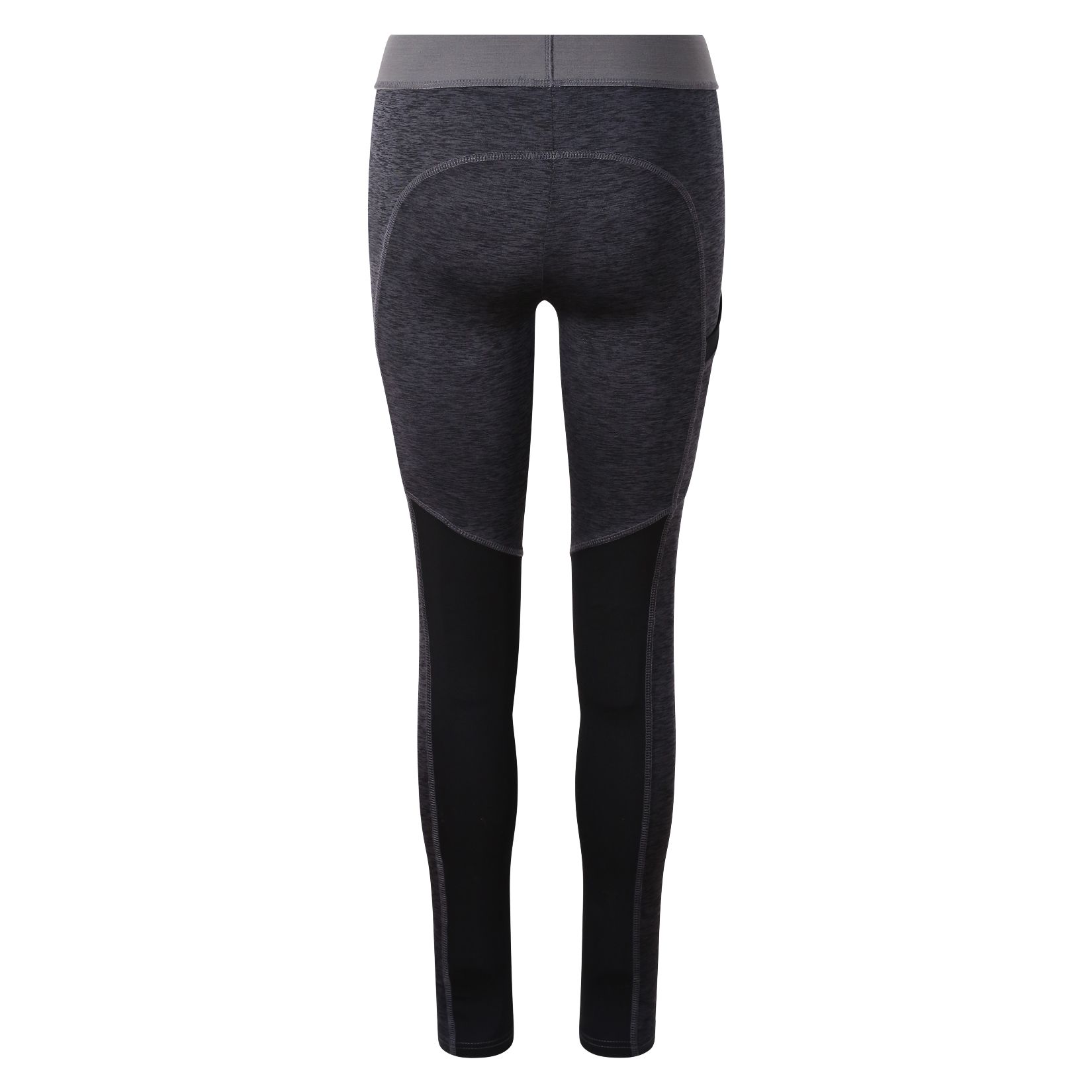 Womens Cool Dynamic Tights