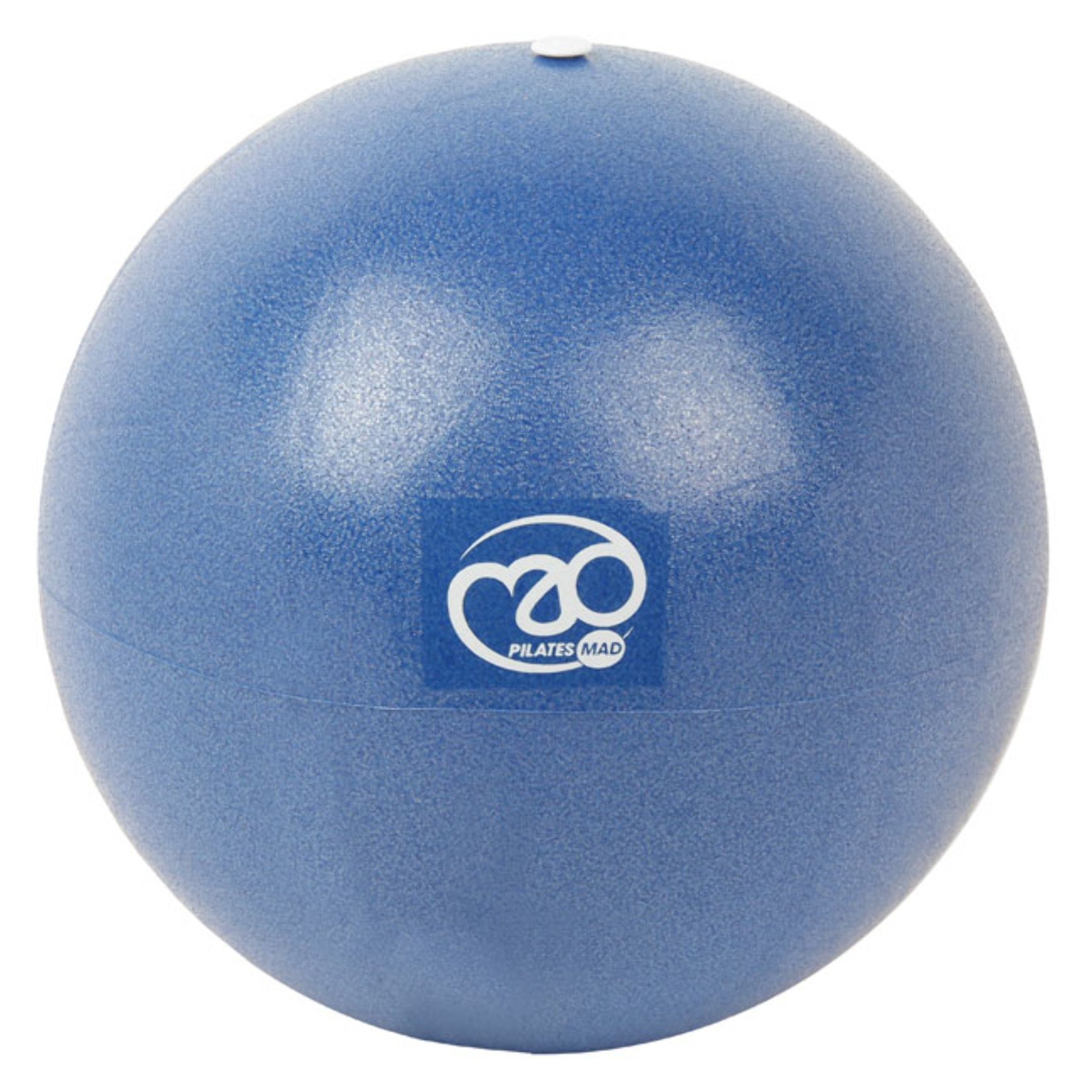 Fitness Mad Yoga Mad Exer Soft Ball 7 inch