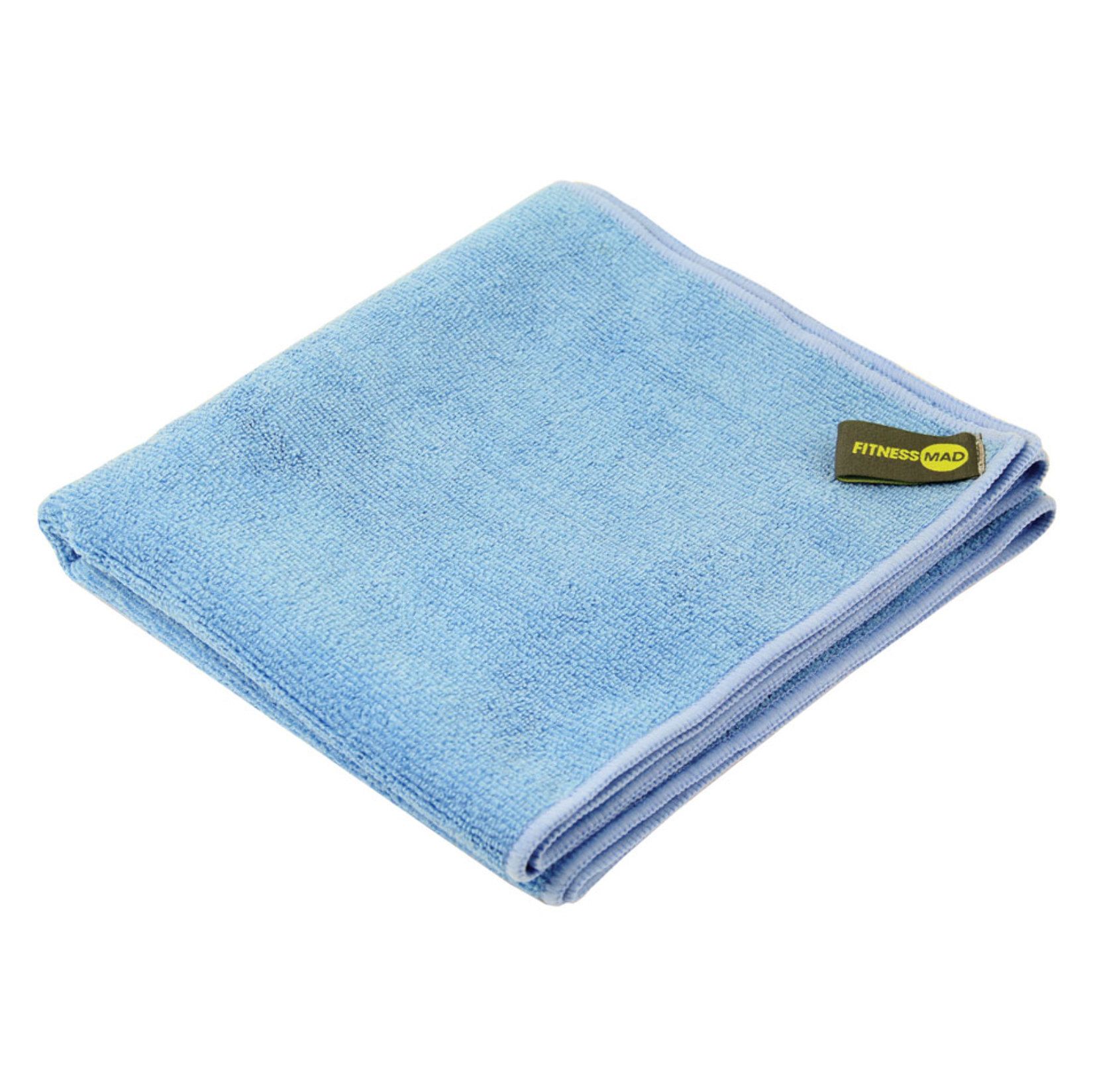 Fitness Mad Gym Towel