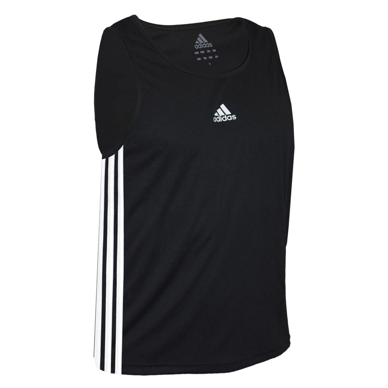 adidas Boxing Vest