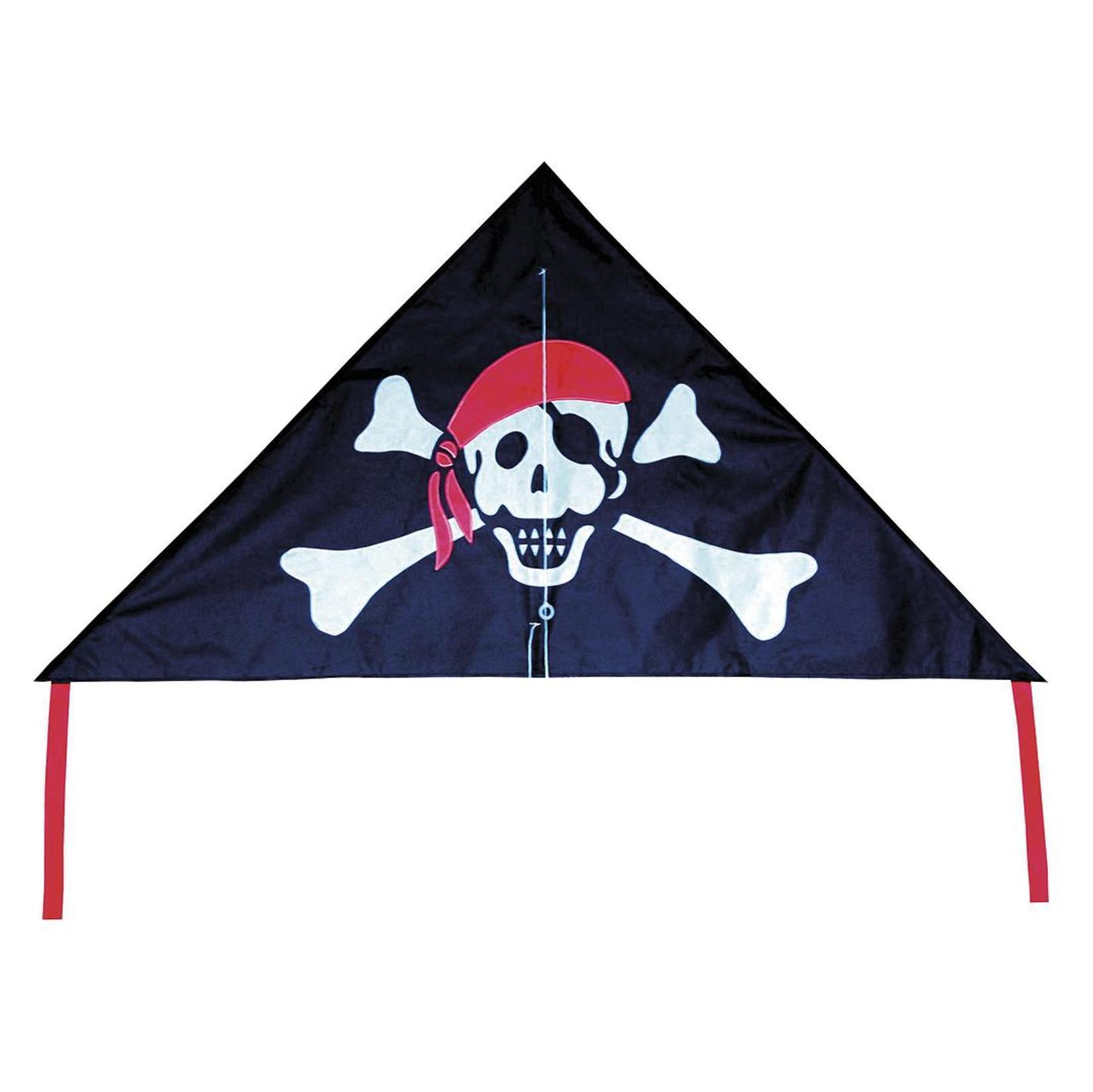 Breeze Pirate Kite