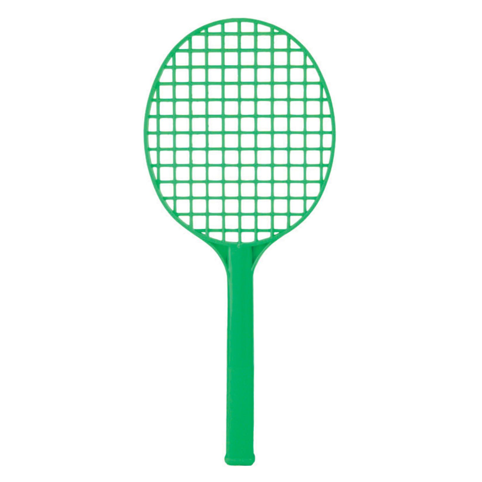 Primary Tennis Racket