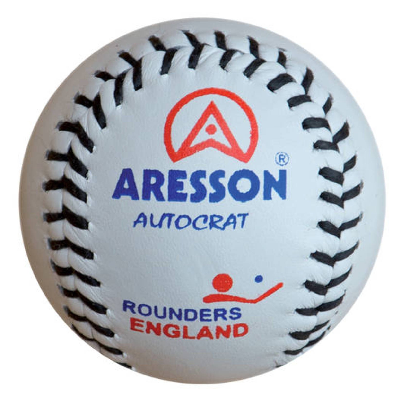 Aresson Autocrat Rounders Ball