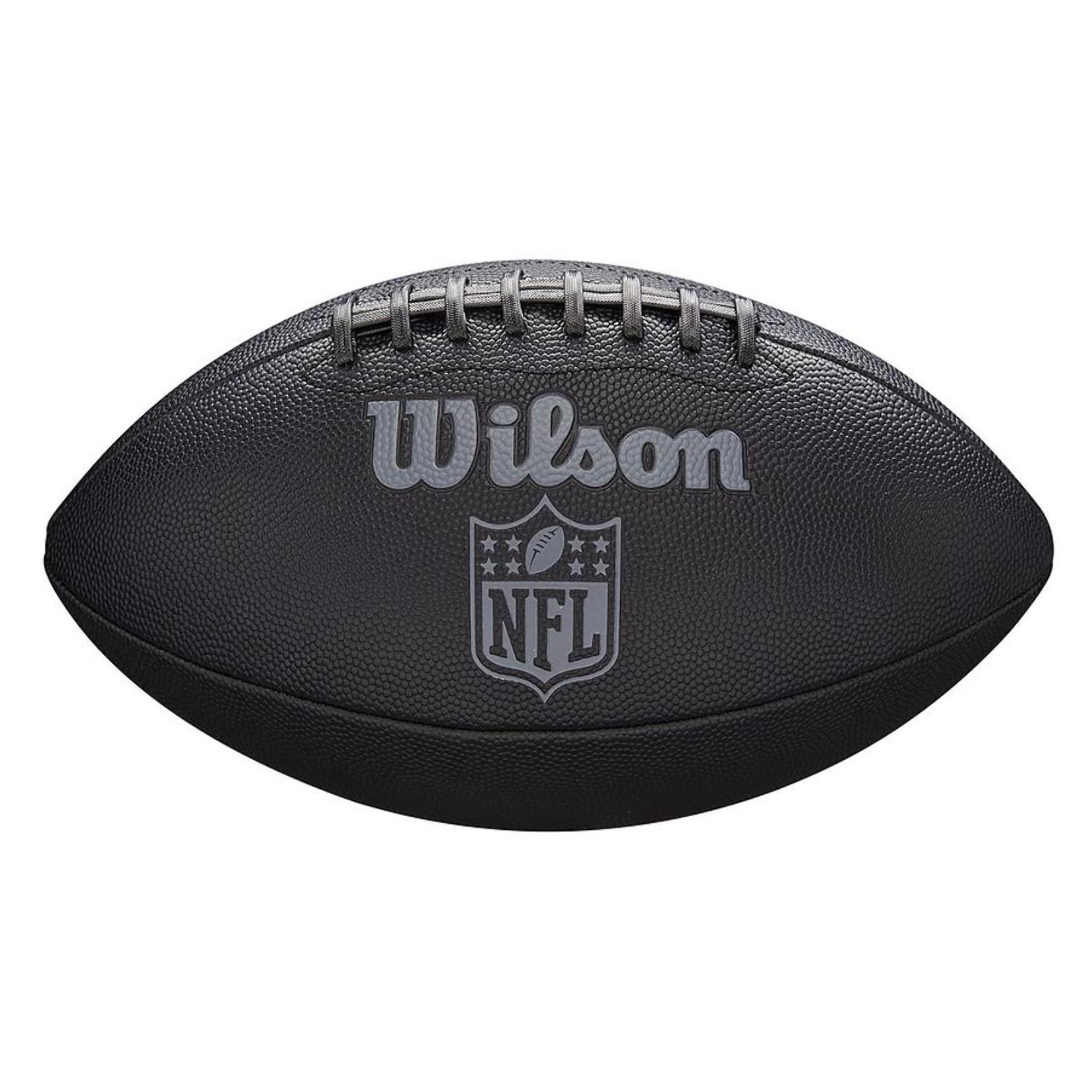 Wilson NFL American Football