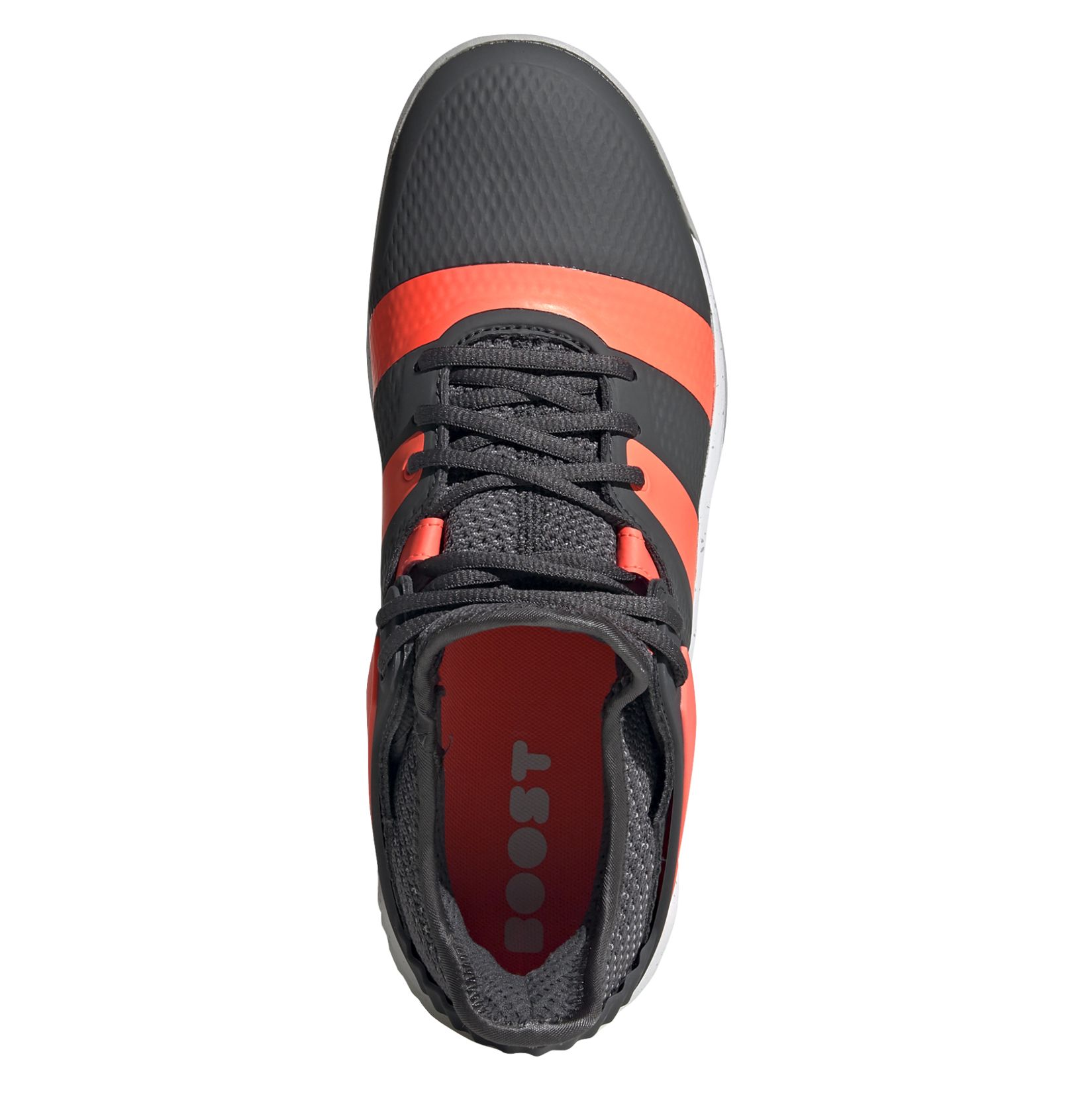 Adidas-LP Stabil X Court Shoes