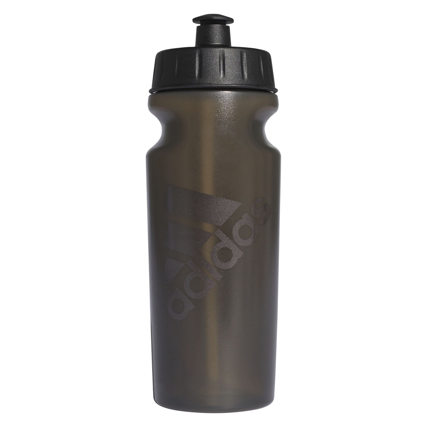 adidas Water Bottle 500 ML