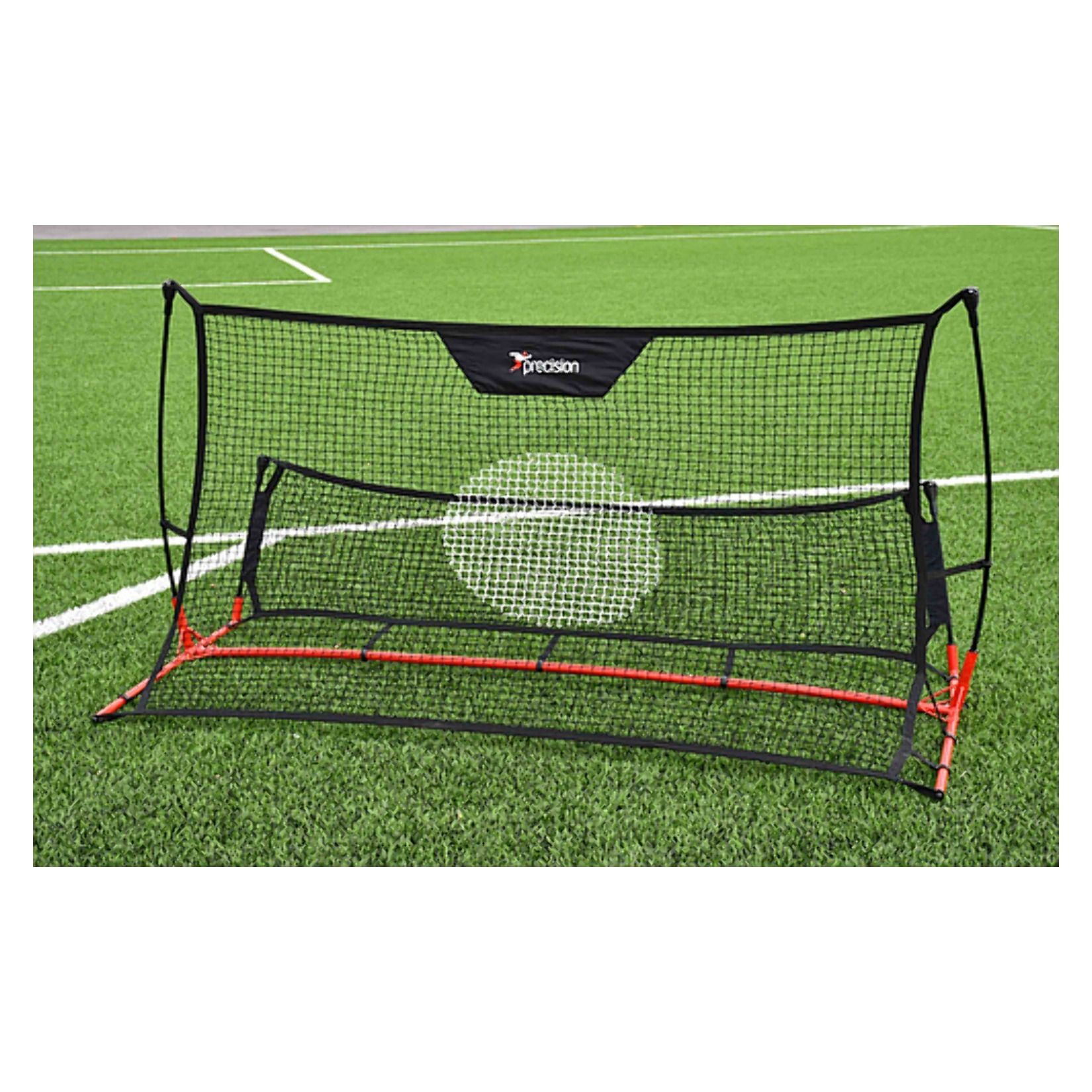 umbro pro skill rebounder