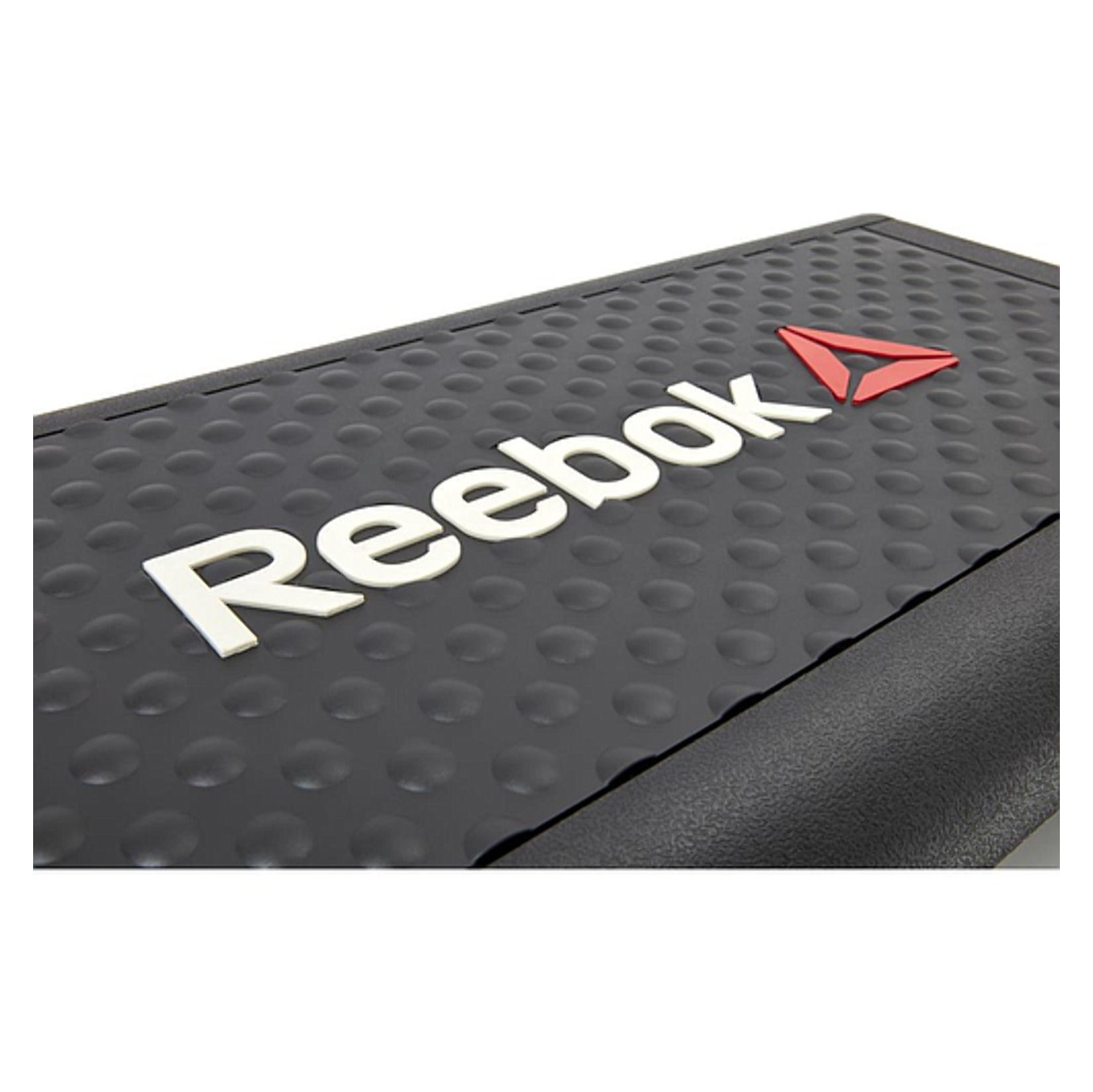 reebok mini step