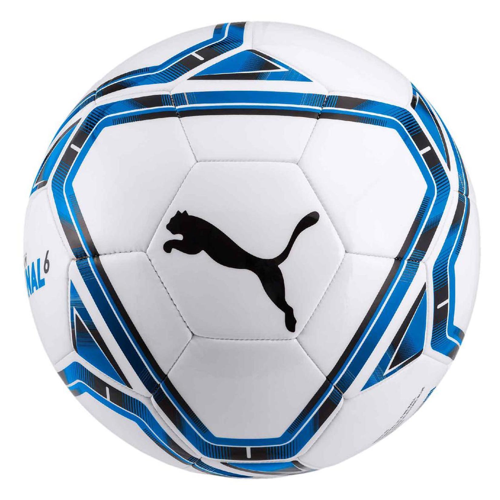 puma training football