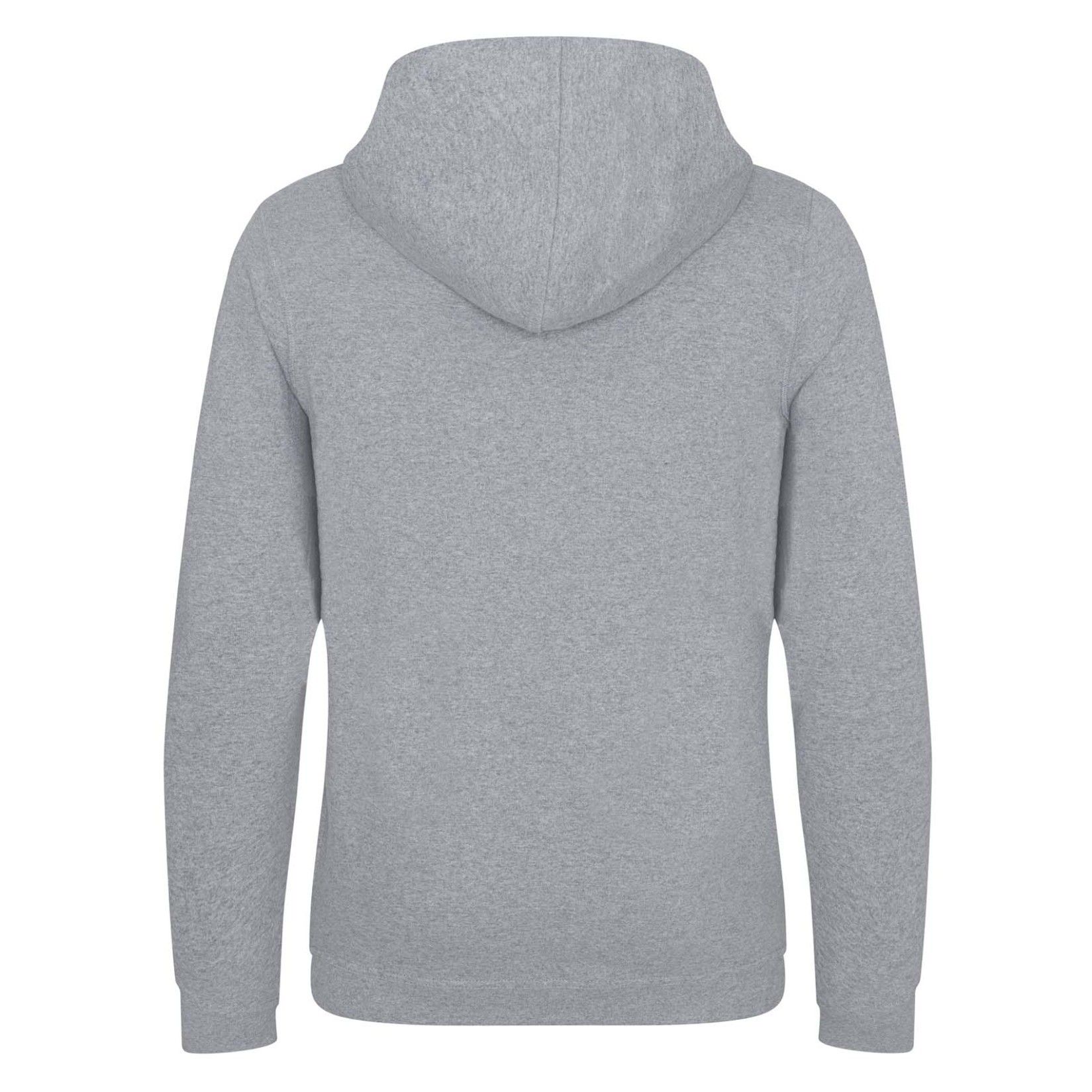 Regenerated Hoodie - Kitlocker.com