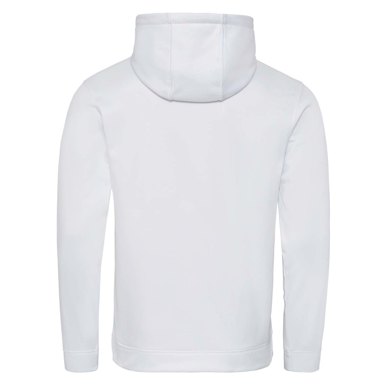 Sports Hoodie - Kitlocker.com