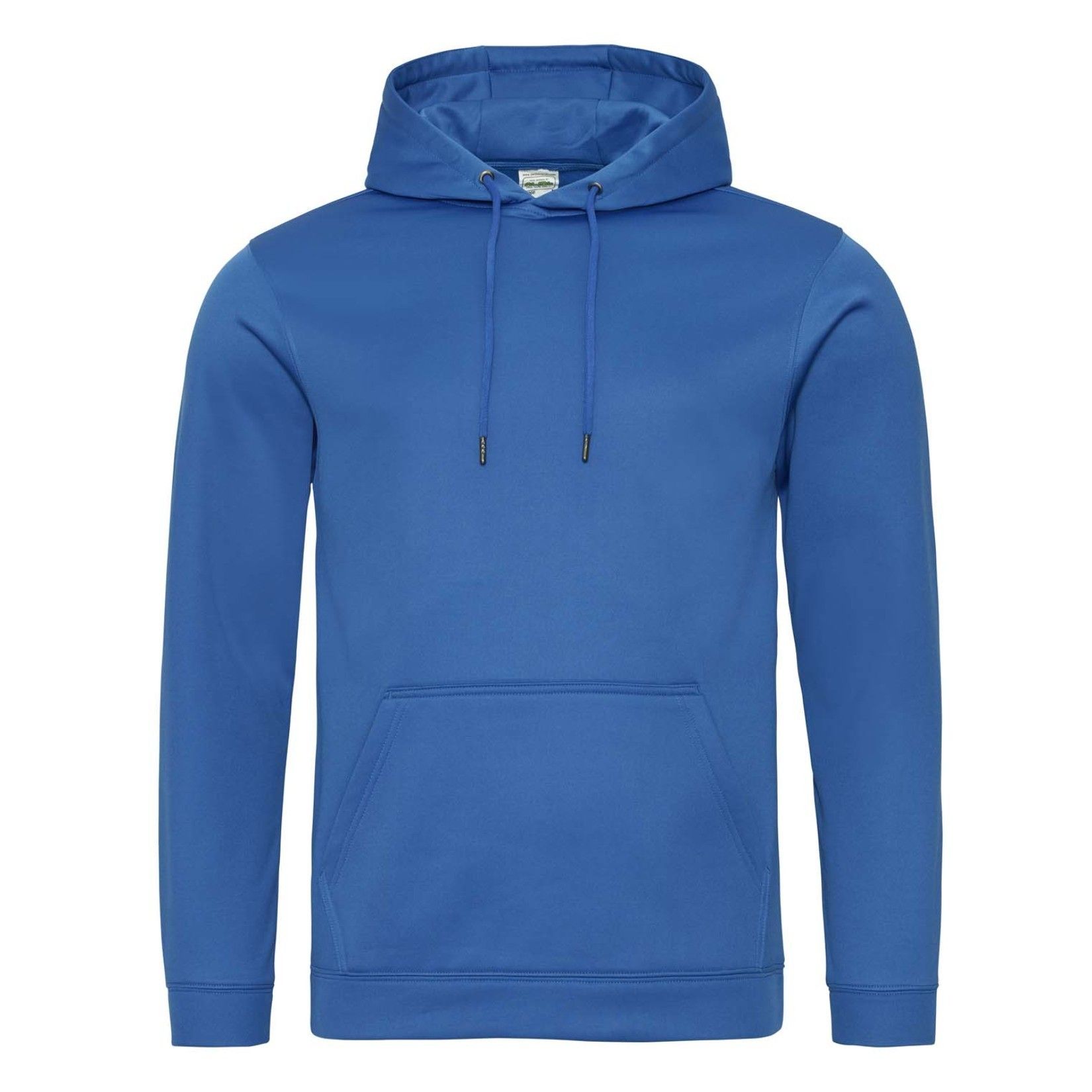 Sports Hoodie - Kitlocker.com