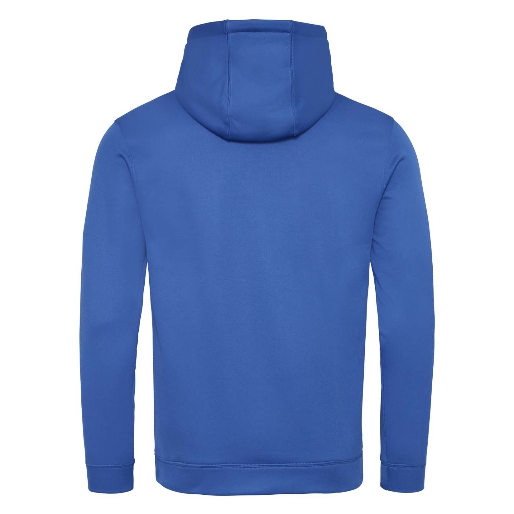 Sports Hoodie - Kitlocker.com