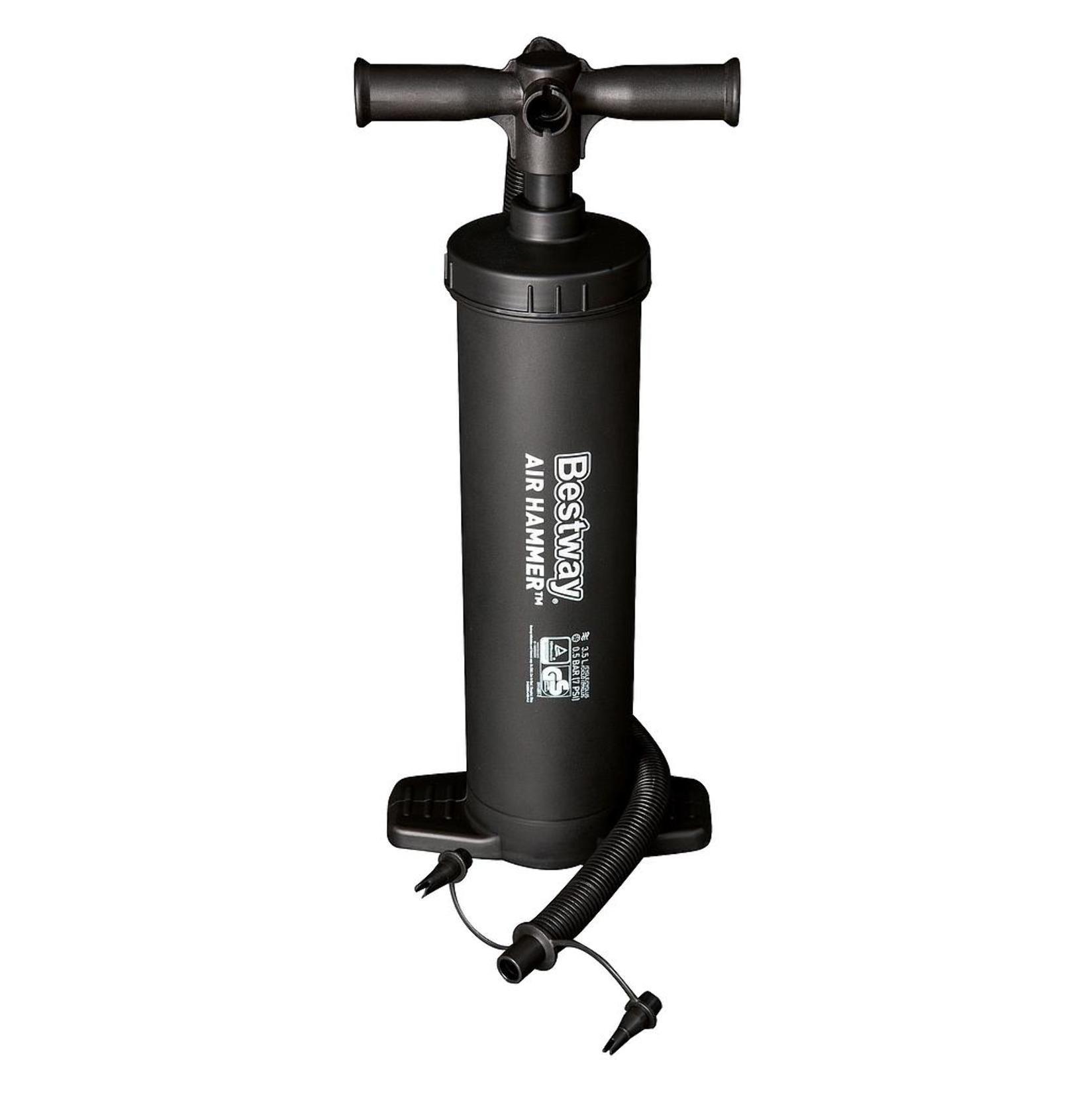 Bestway Air Hammer - Inflation Pump