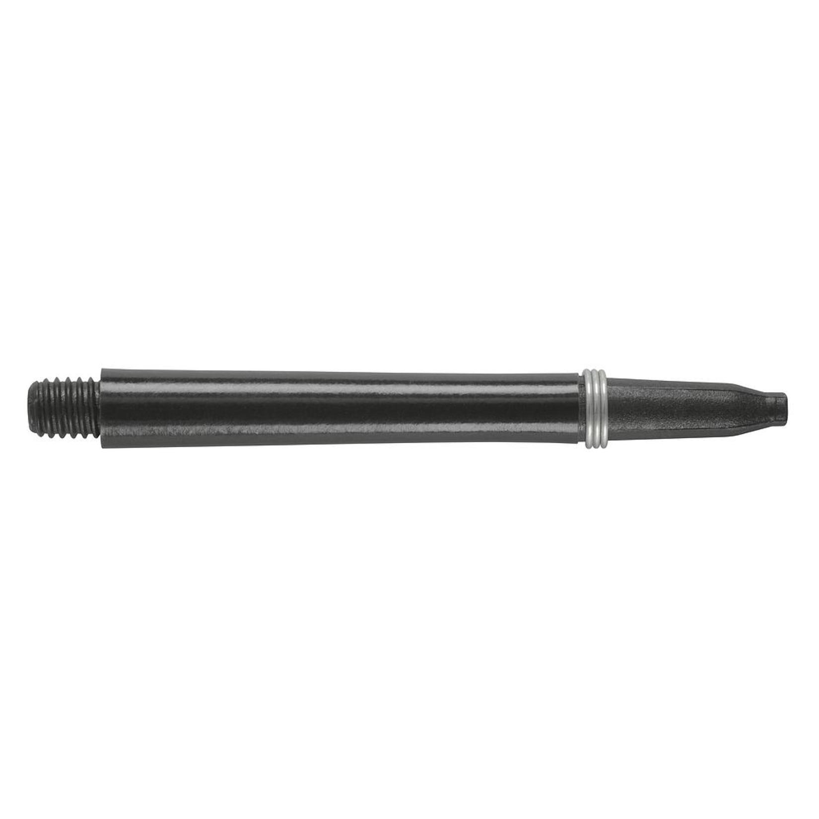 Harrows Nylon Darts Shafts