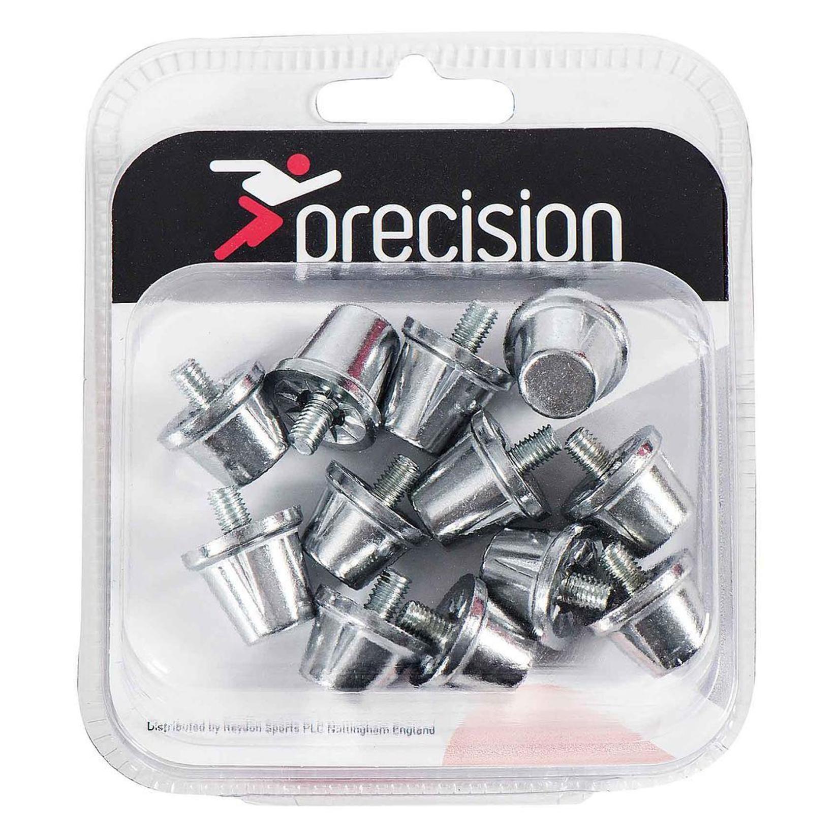 Precision Alloy Football Studs Sets (Single)