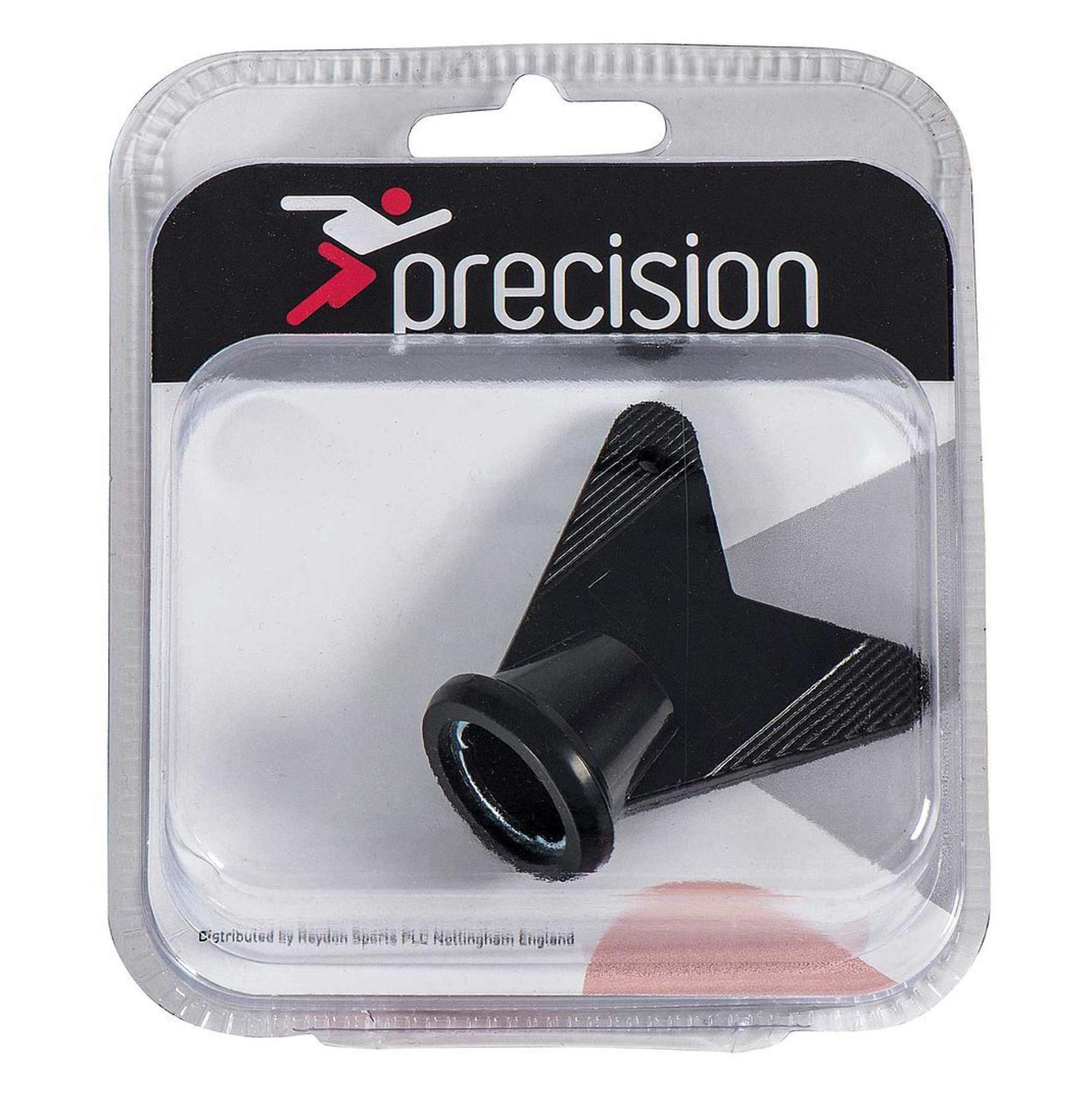 Precision Football Stud Key (Single)