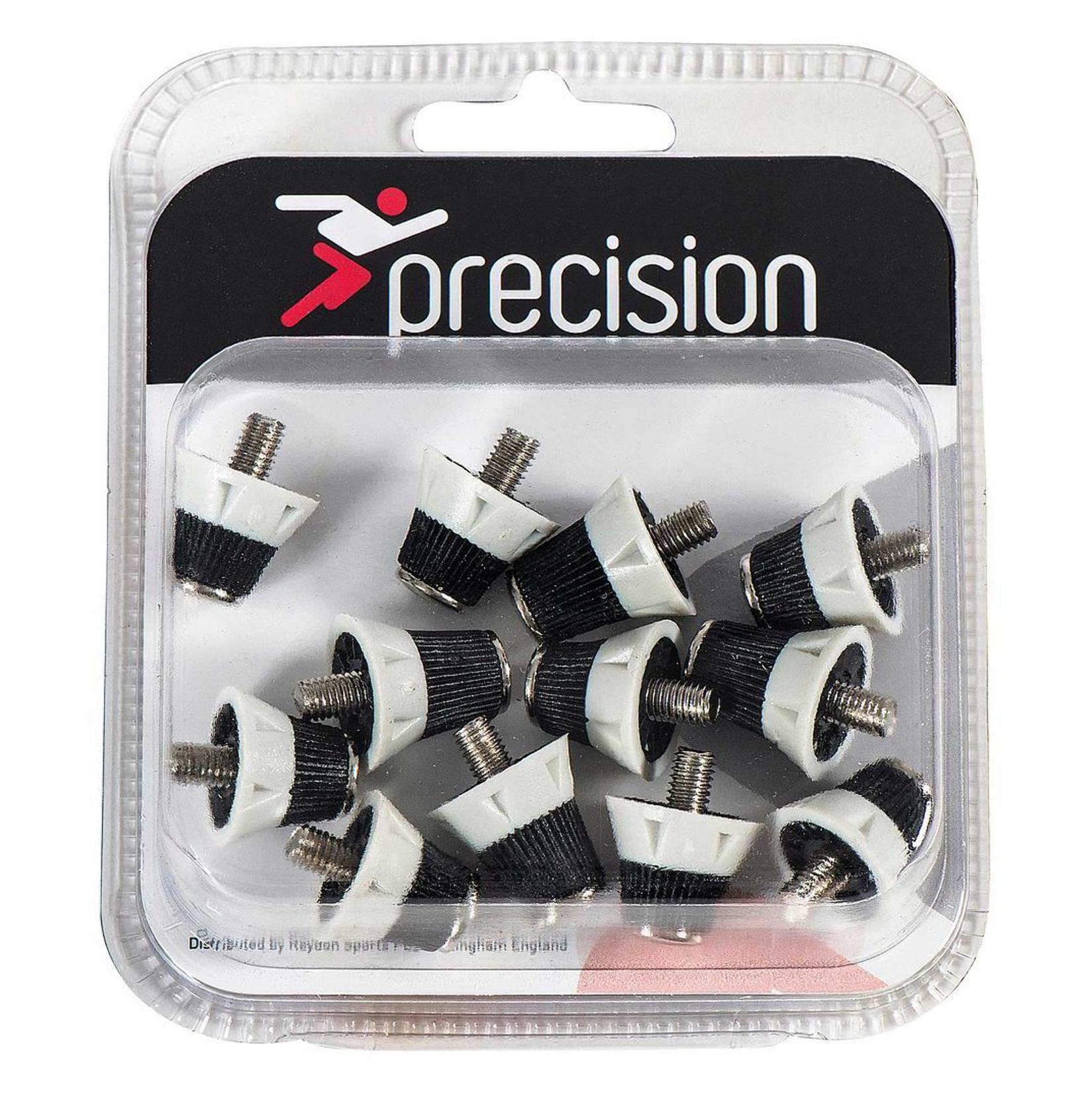 Precision League Pro Football Stud Set (Single)