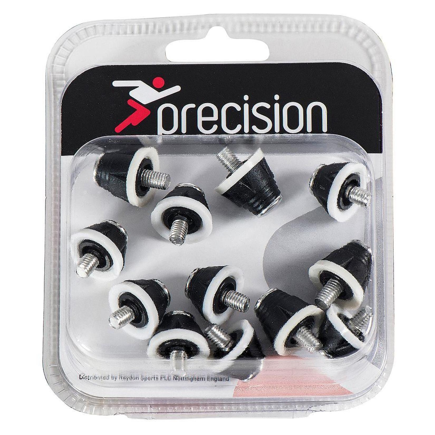 Precision Premier Pro Football Stud Sets (Single)