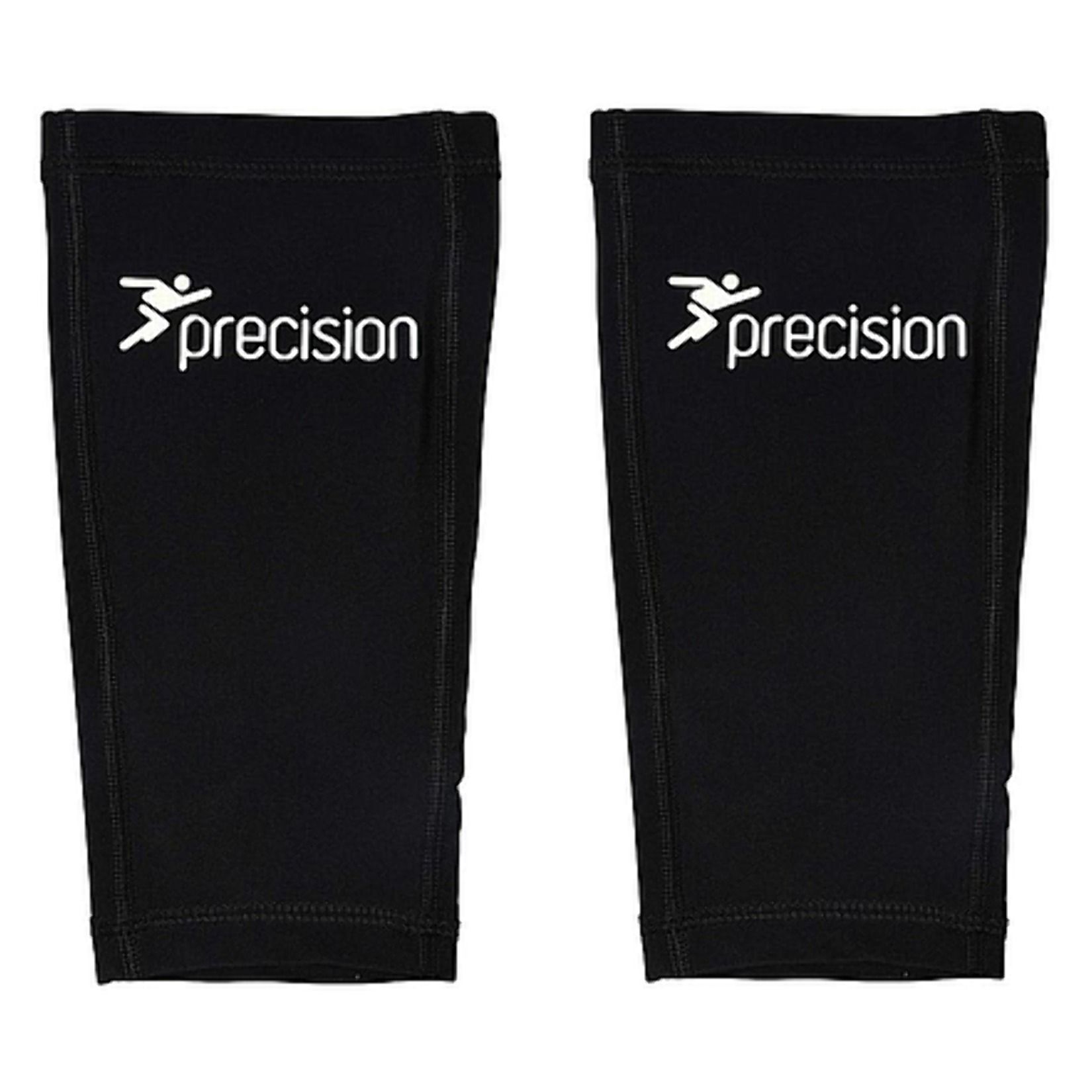 Precision Pro Matrix Shinguard Sleeves