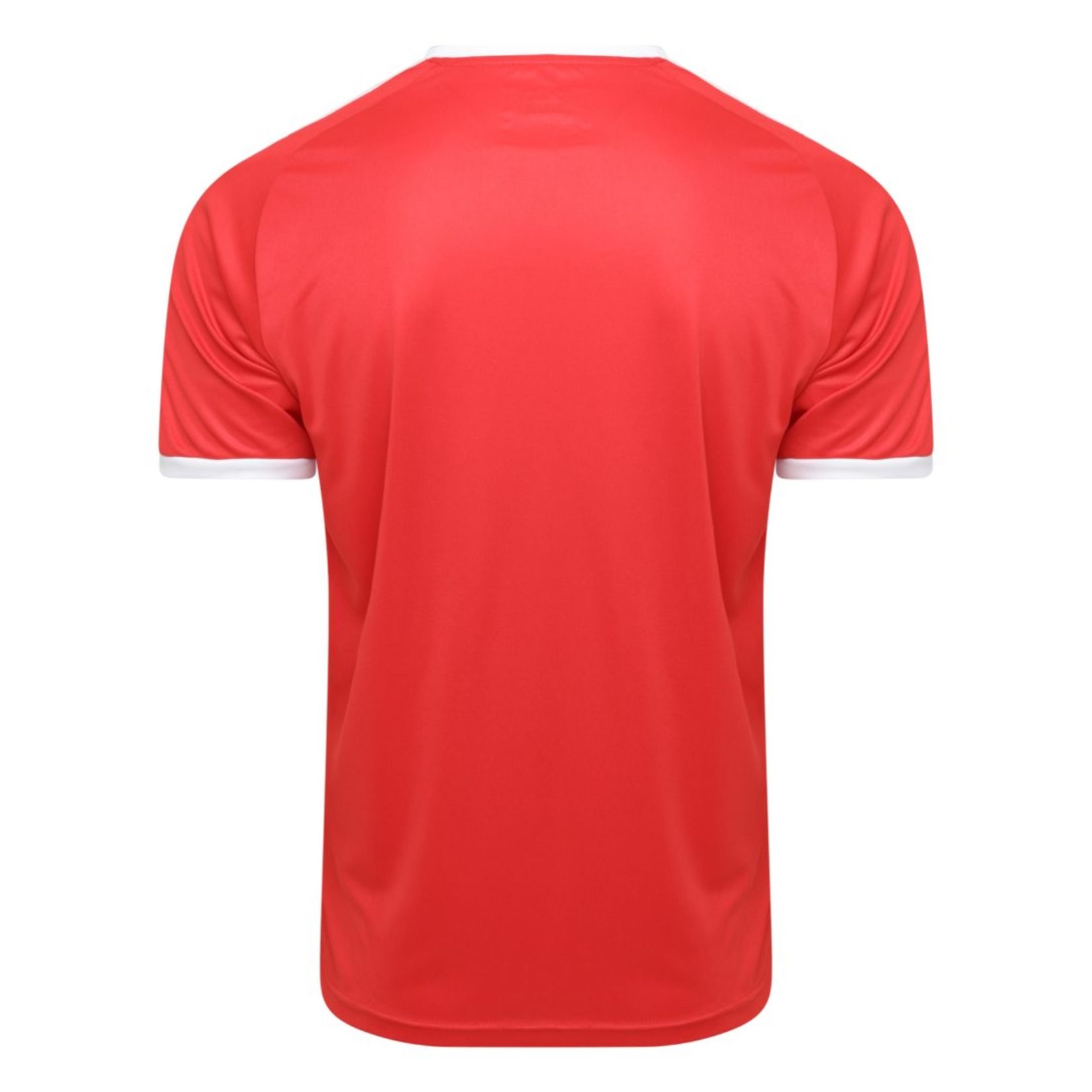 Puma Liga Hooped Short sleeve Jersey - Kitlocker.com