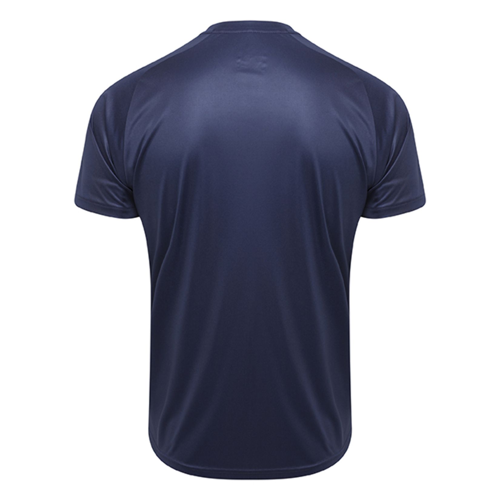Puma Liga Core Short Sleeve Shirt