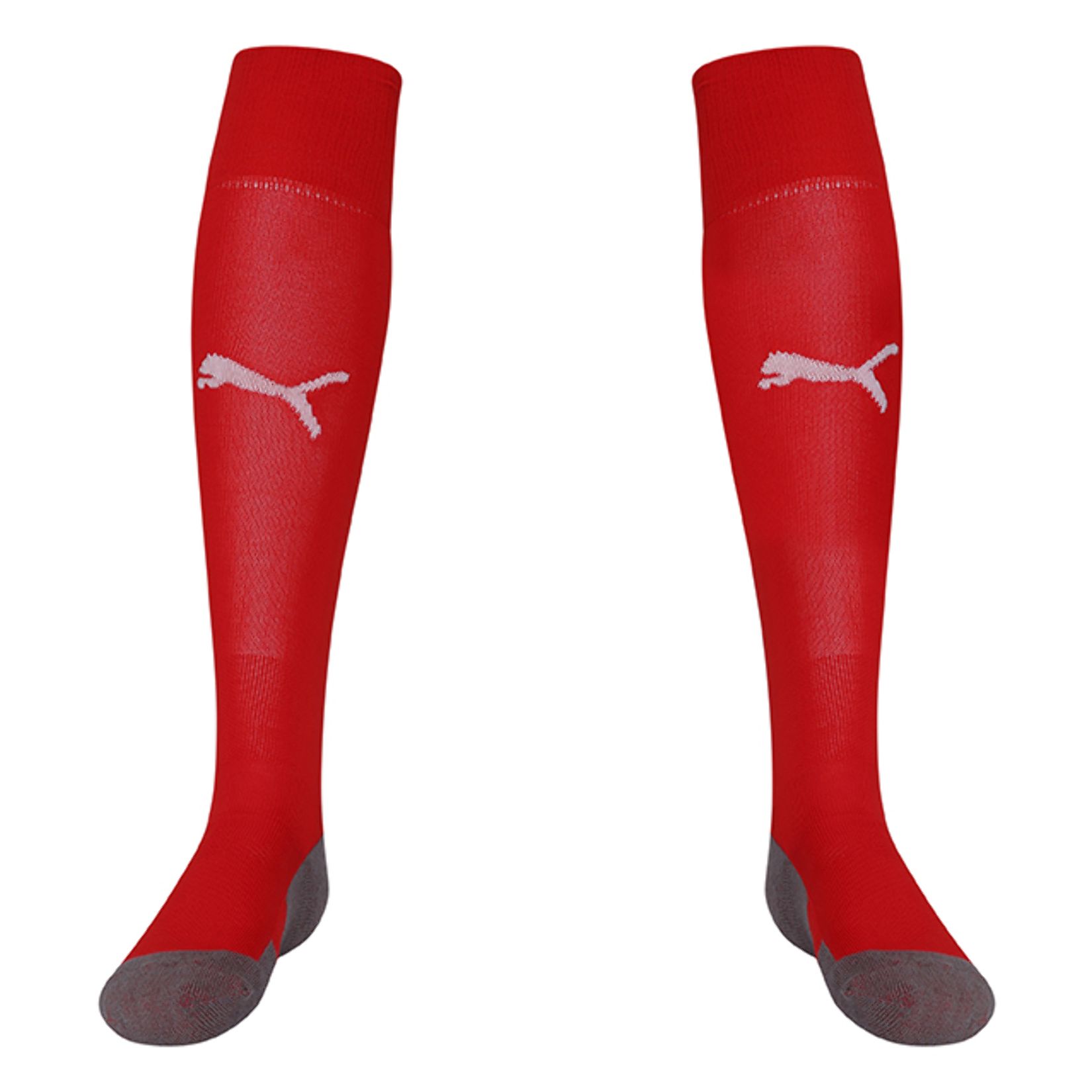 Puma Liga Core socks