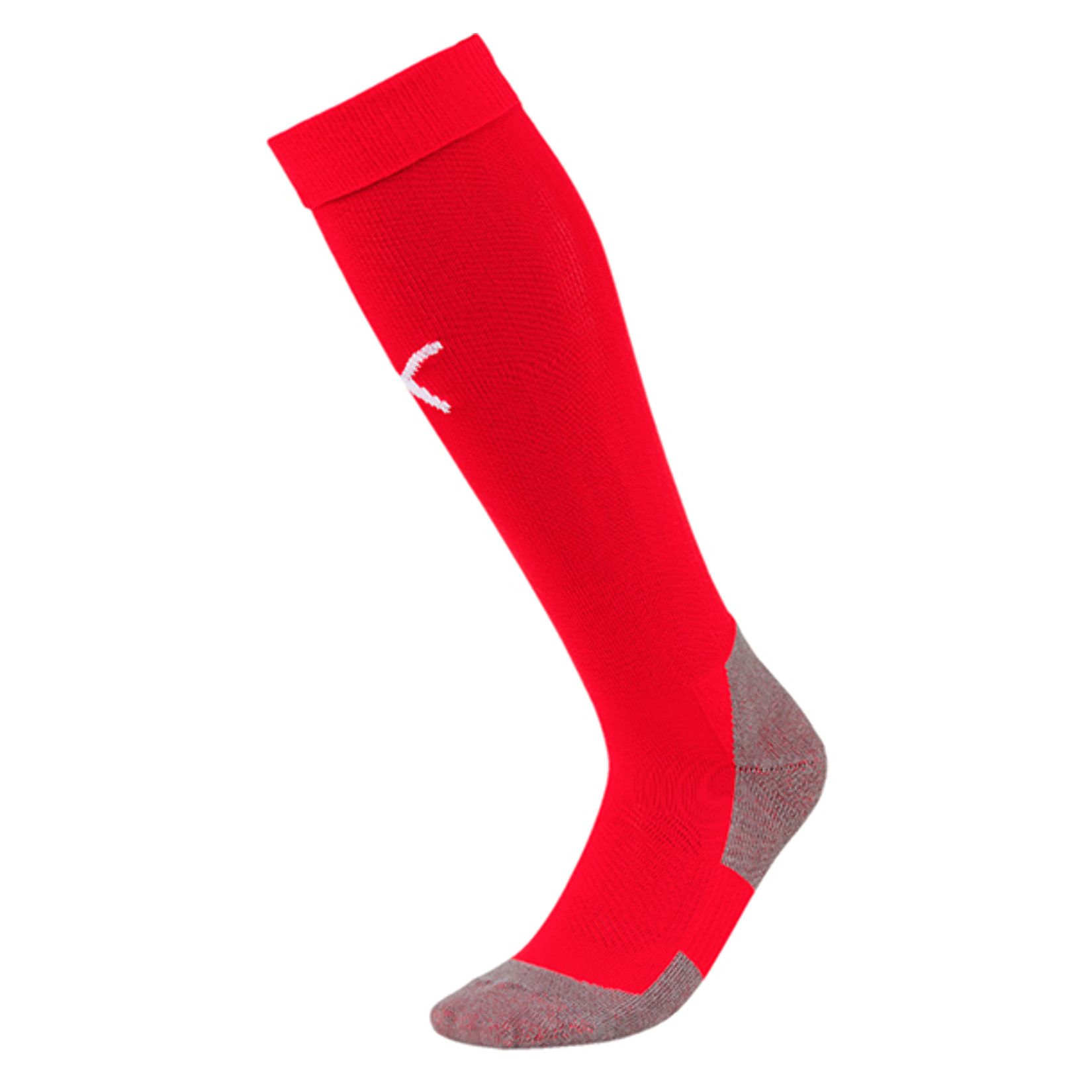 puma liga socks core