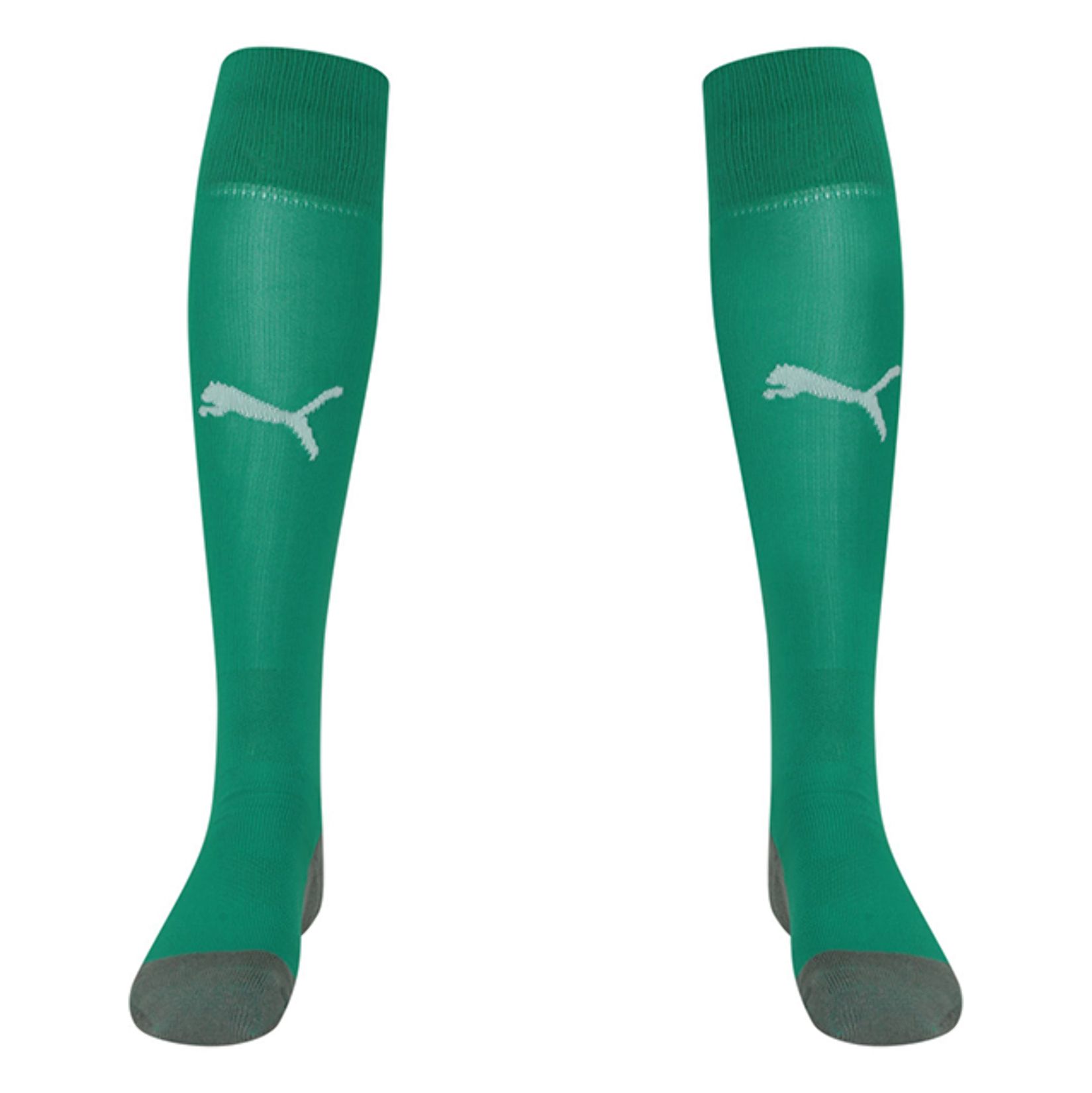 Puma Liga Core socks - Kitlocker.com