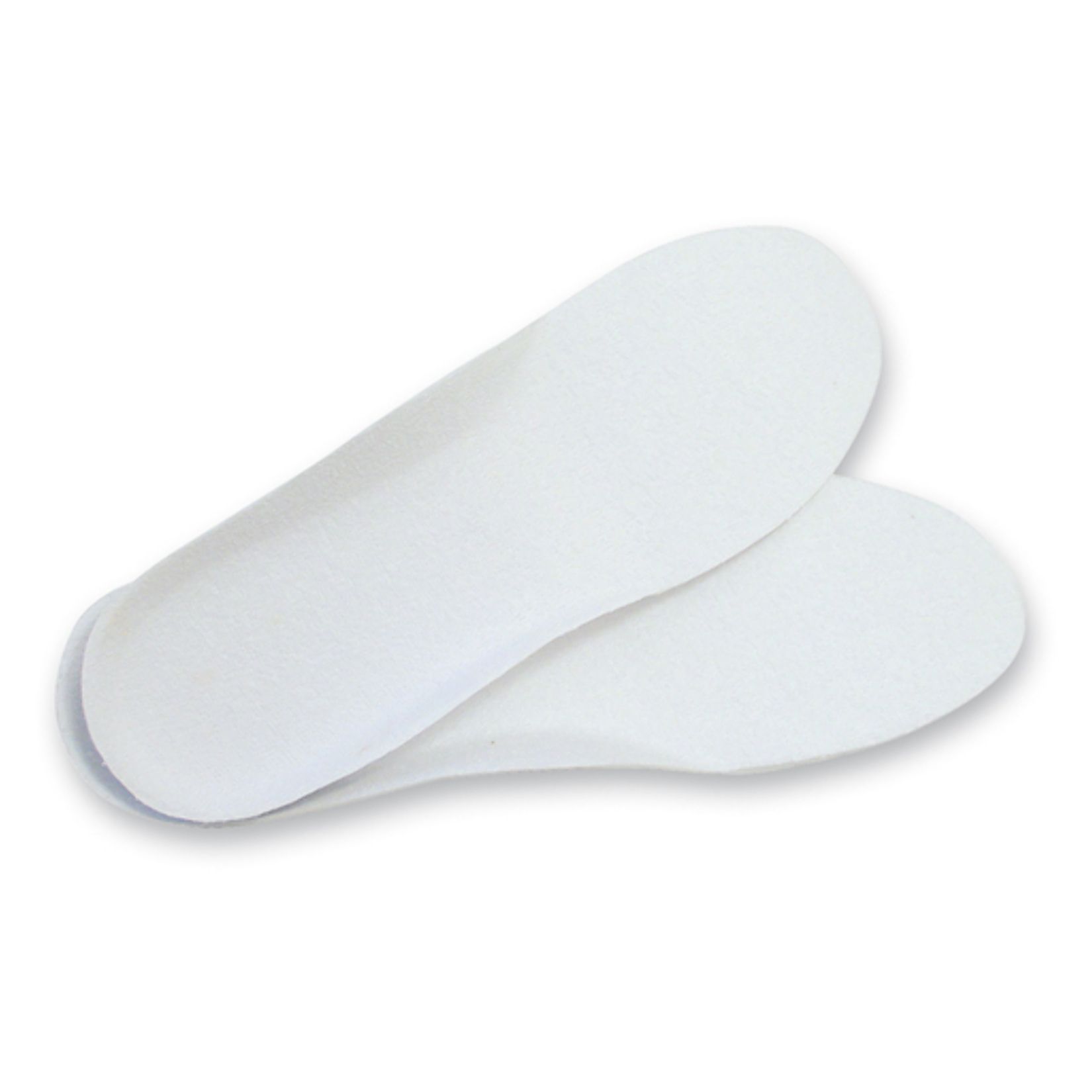 Precision Padded Shaped Insoles