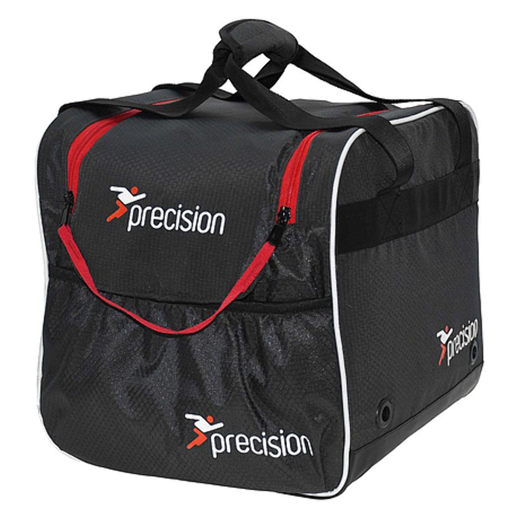 Precision Pro HX Water Bottle Carry Bag