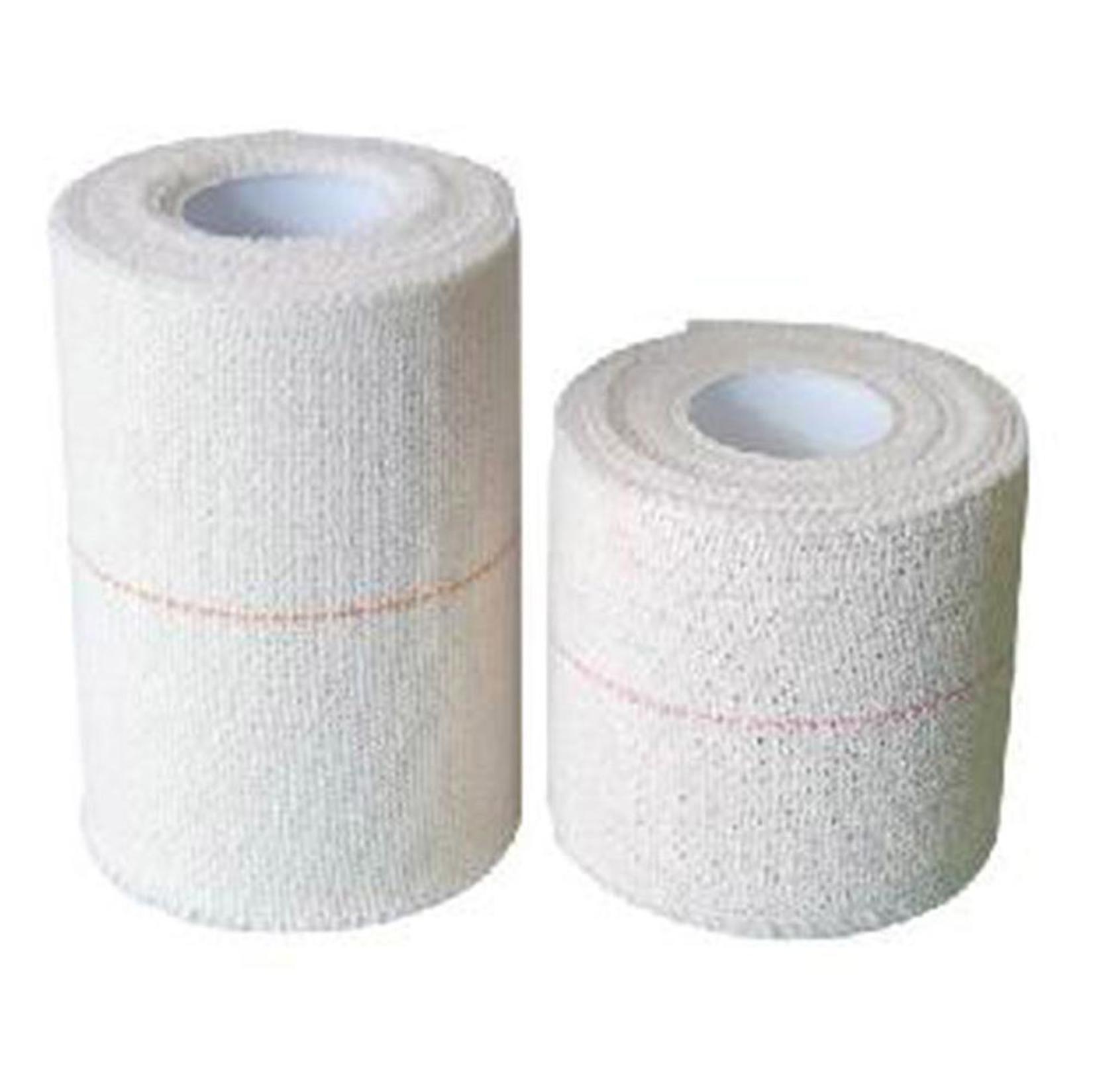 Precision Elasticated Adhesive Bandage