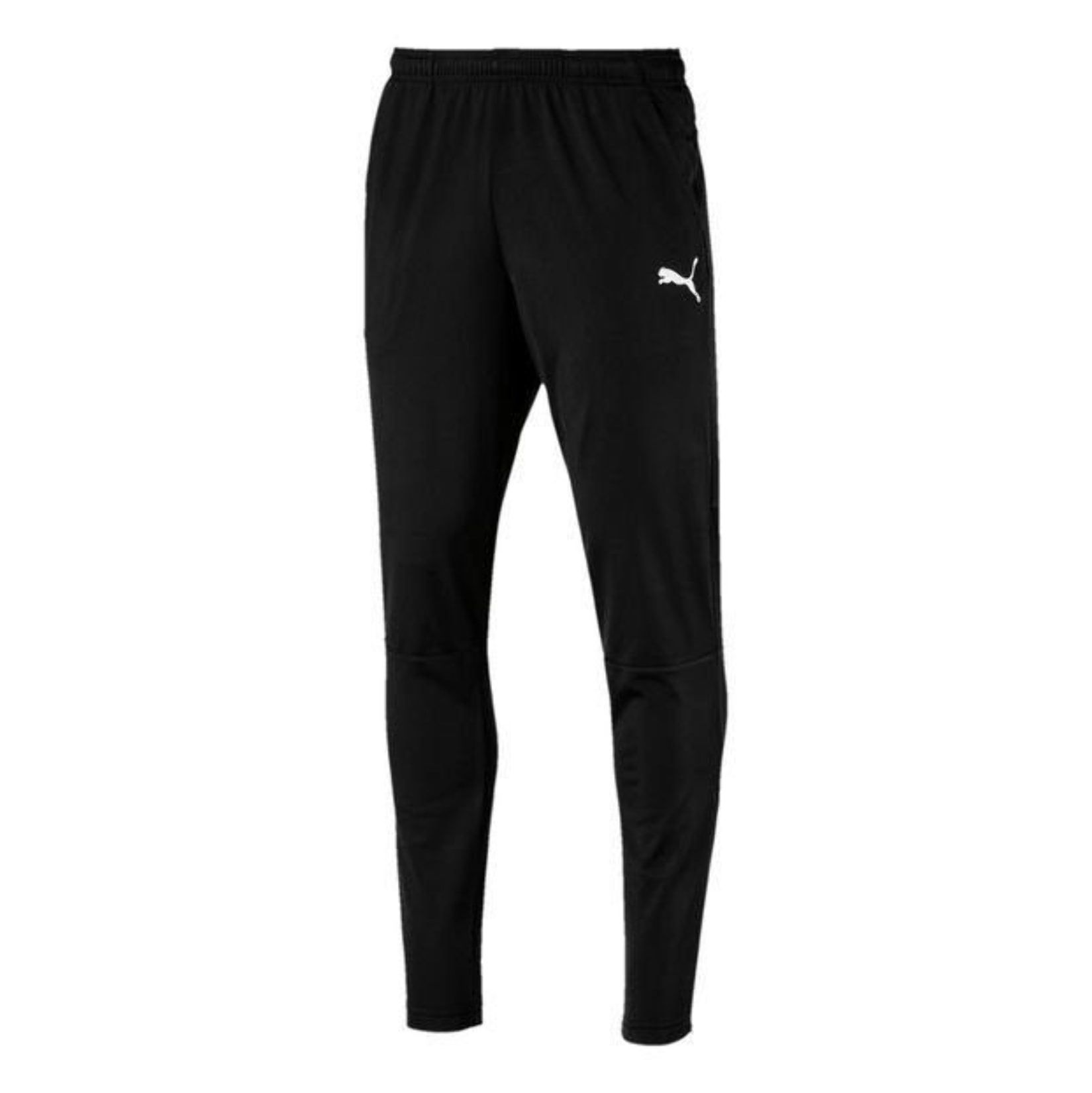 Puma Tech Knit Pant - Kitlocker.com